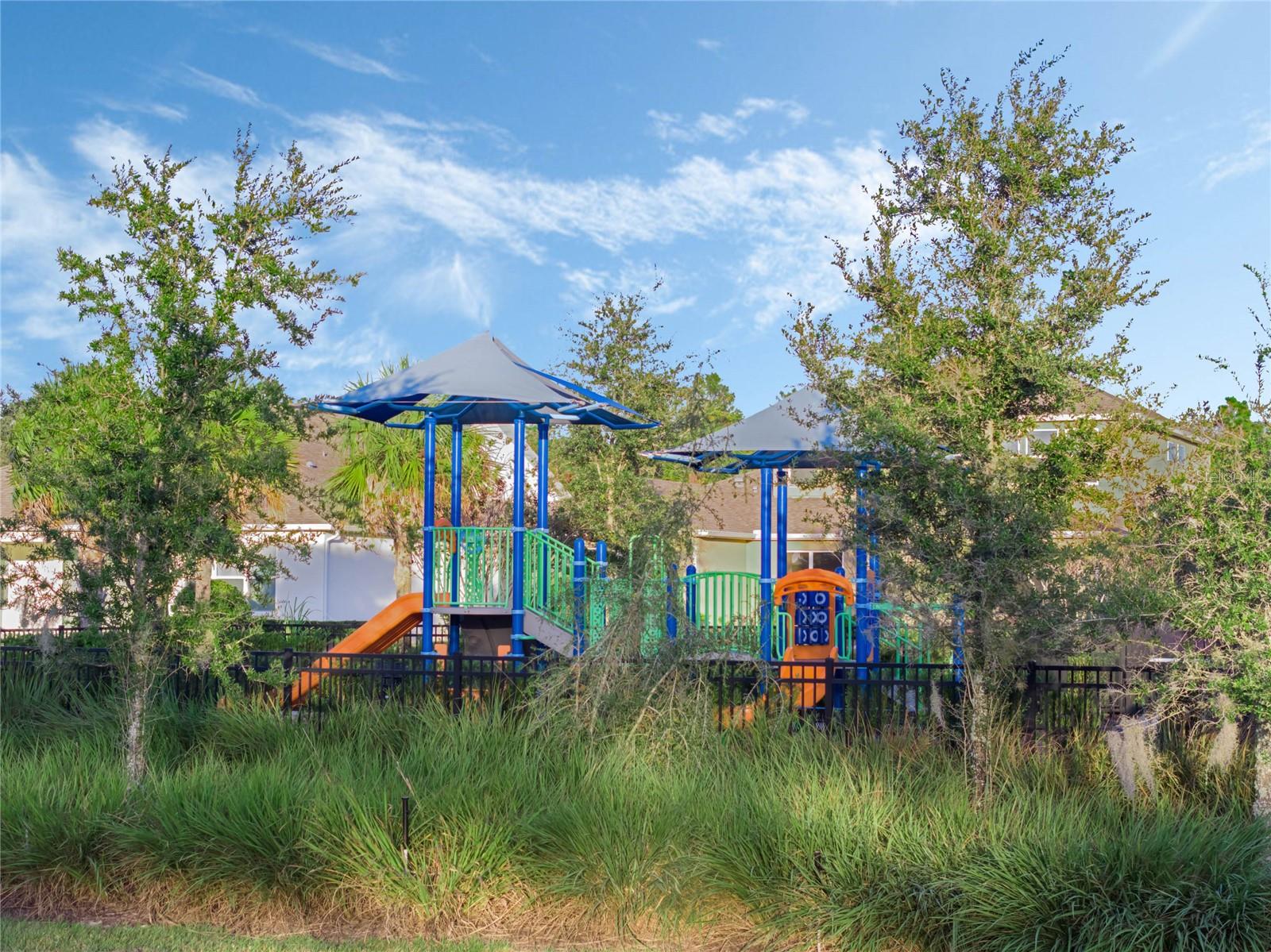 1020 LAKESIDE ESTATES DR, APOPKA, FL, 32703