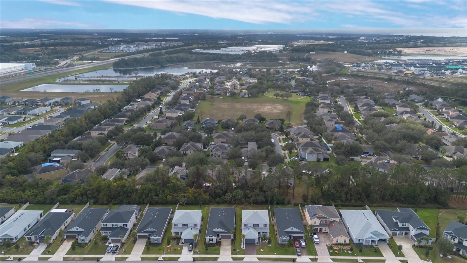 1020 LAKESIDE ESTATES DR, APOPKA, FL, 32703