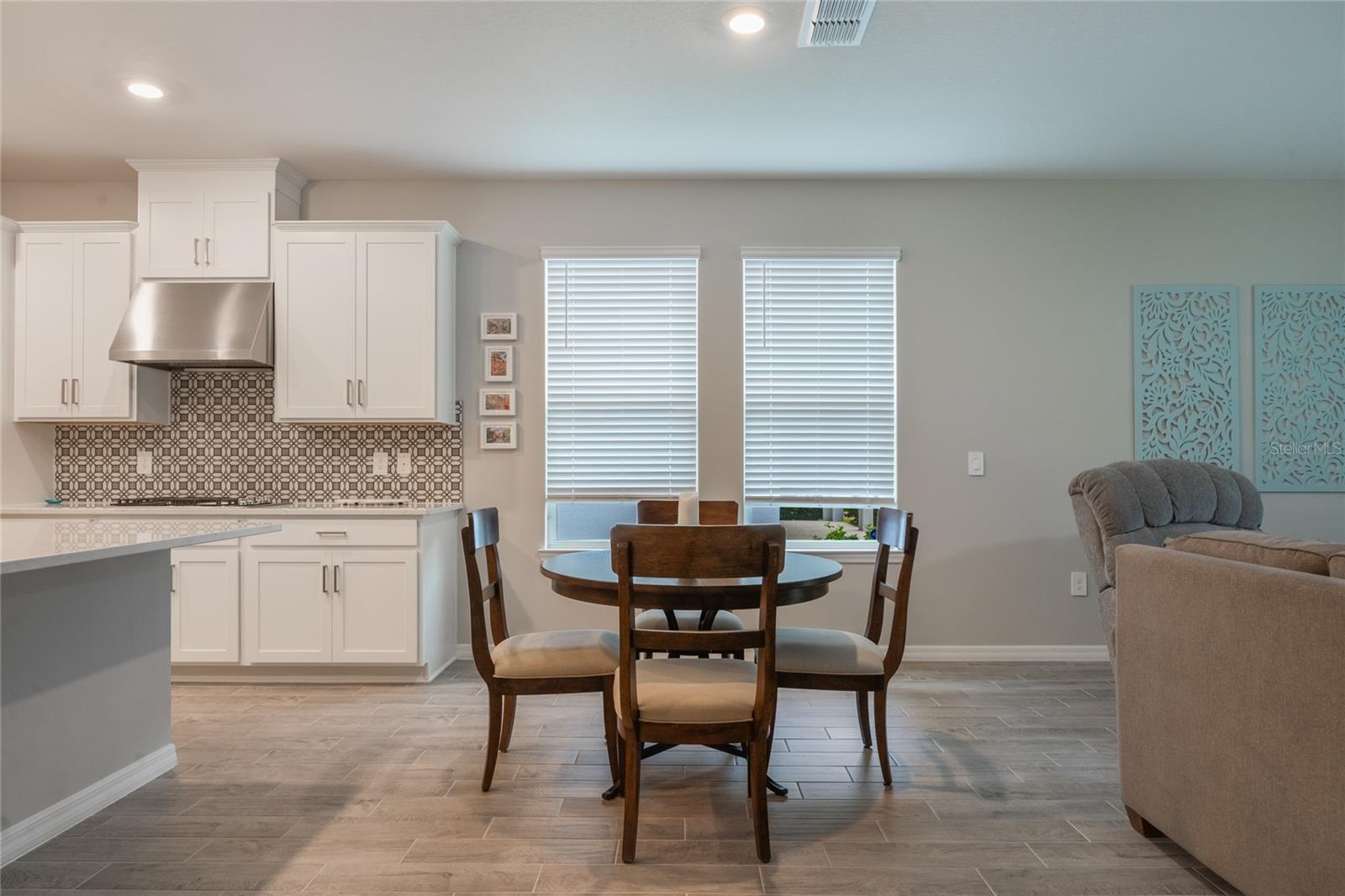 1020 LAKESIDE ESTATES DR, APOPKA, FL, 32703