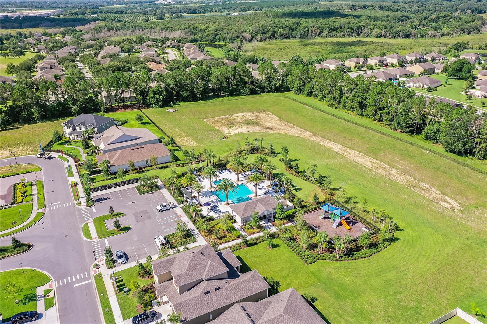 1020 LAKESIDE ESTATES DR, APOPKA, FL, 32703