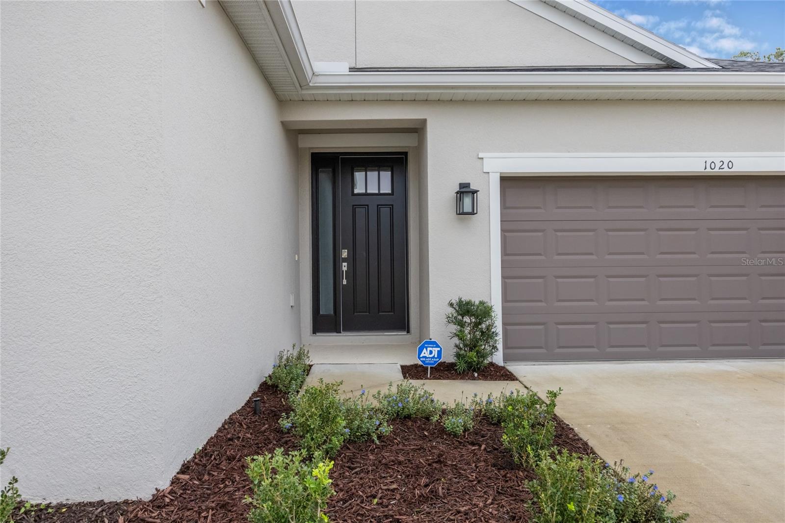 1020 LAKESIDE ESTATES DR, APOPKA, FL, 32703