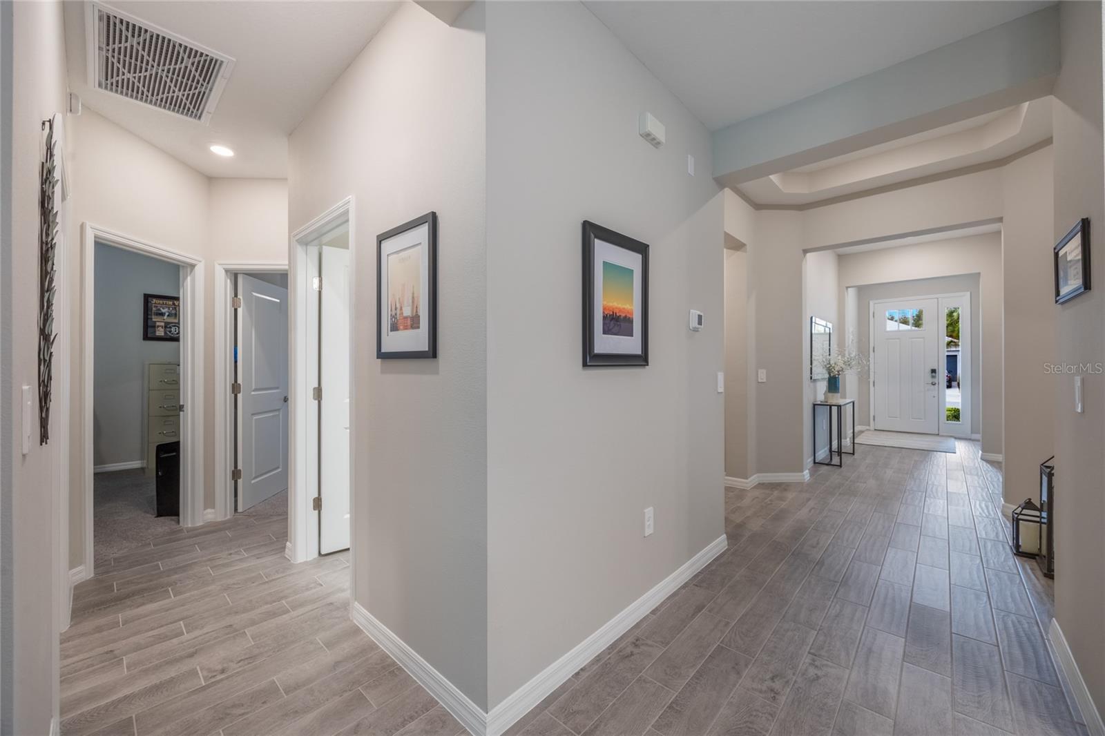 1020 LAKESIDE ESTATES DR, APOPKA, FL, 32703