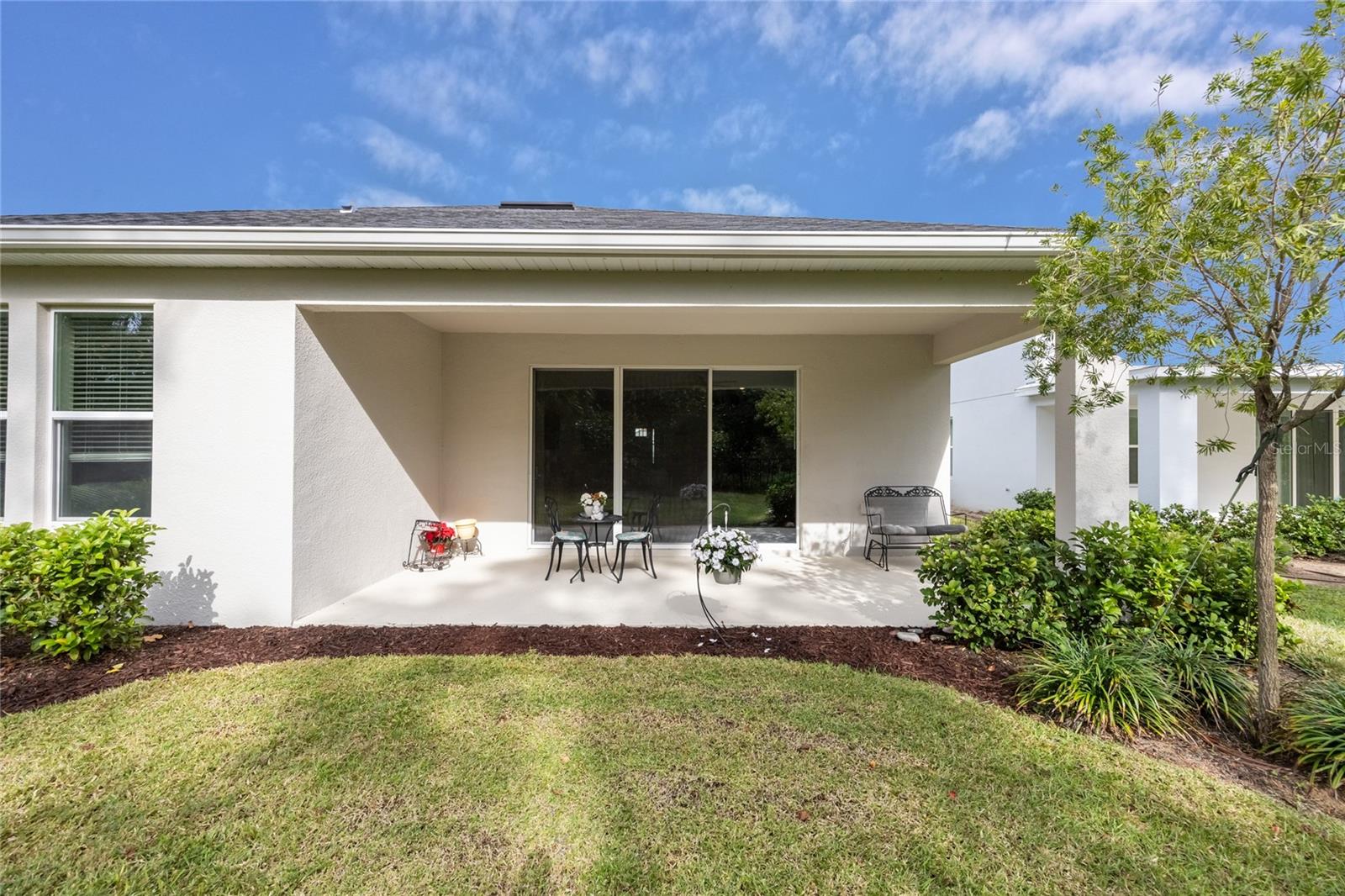 1020 LAKESIDE ESTATES DR, APOPKA, FL, 32703