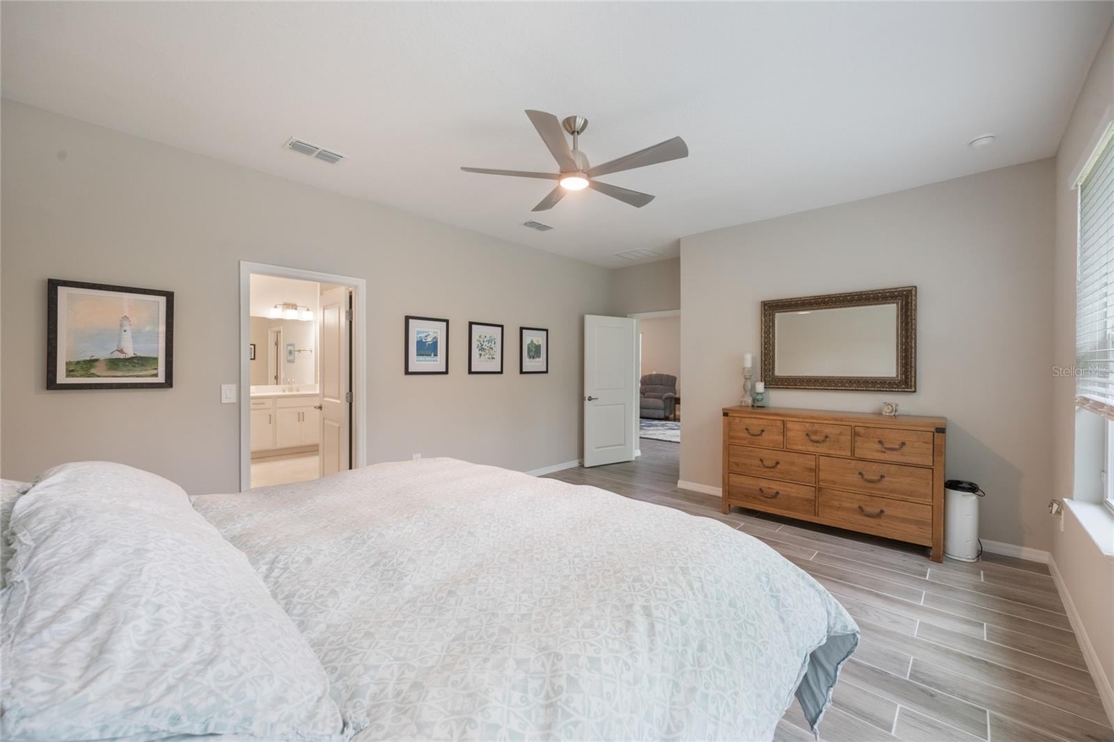1020 LAKESIDE ESTATES DR, APOPKA, FL, 32703