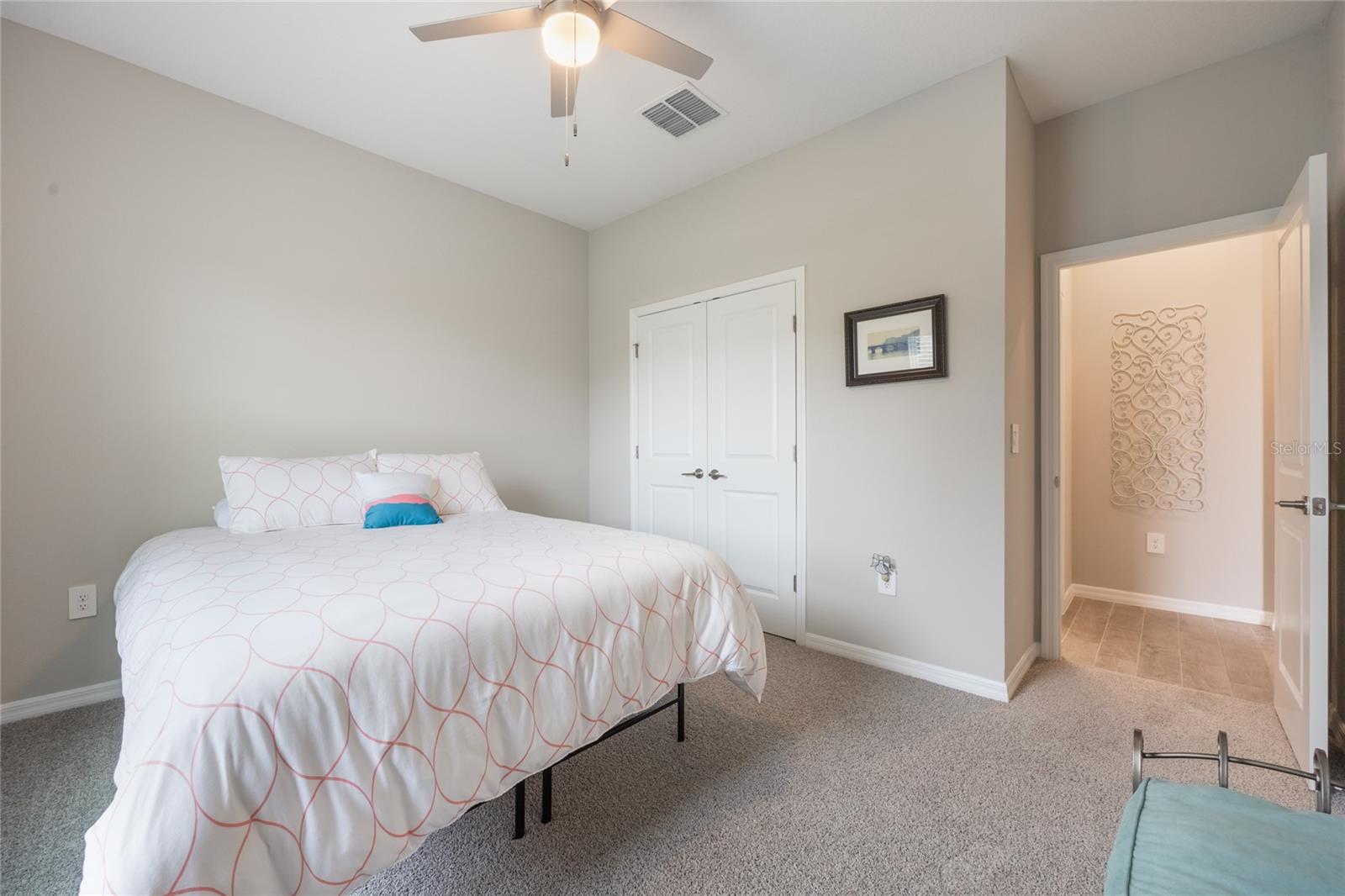 1020 LAKESIDE ESTATES DR, APOPKA, FL, 32703