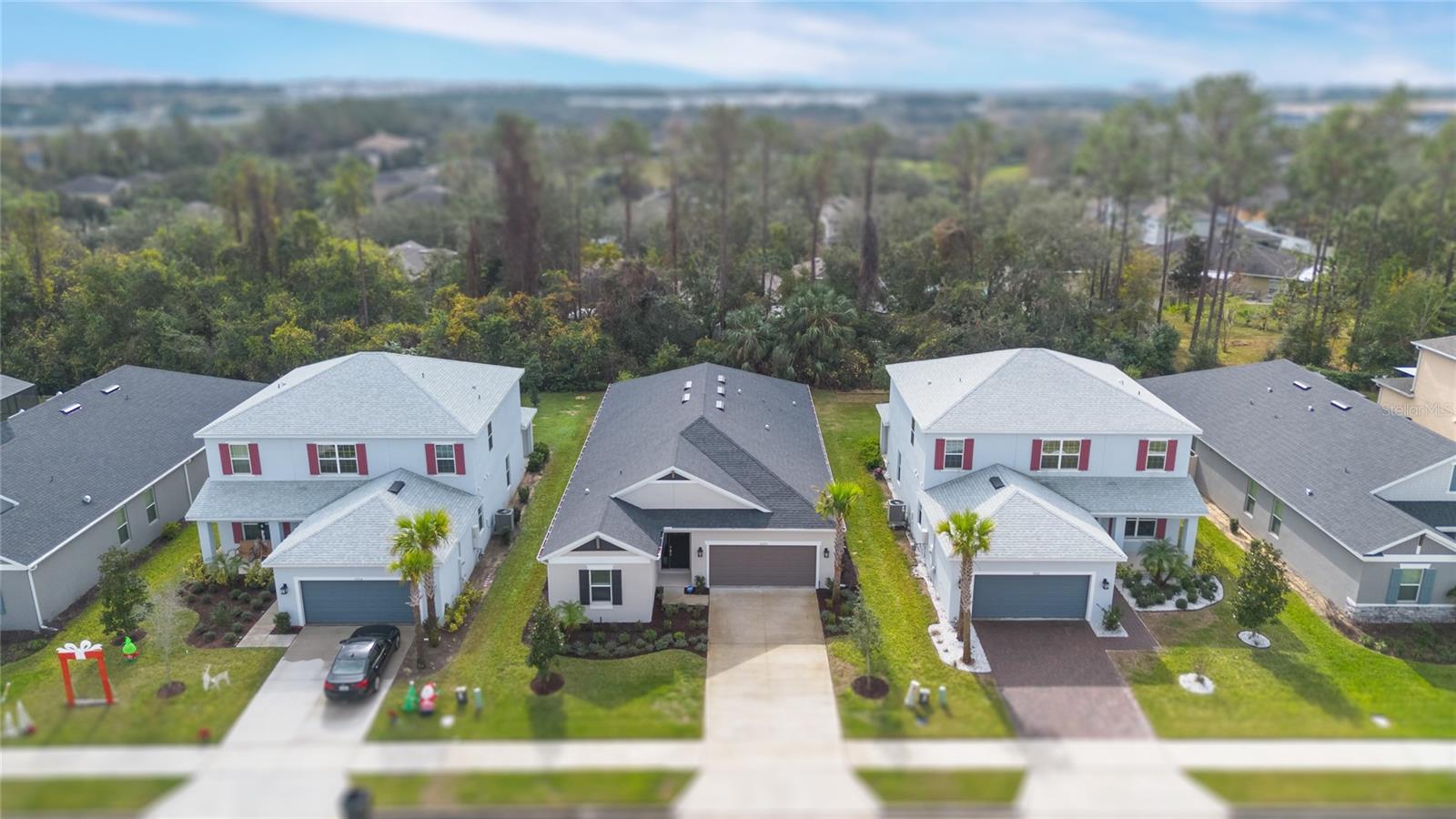 1020 LAKESIDE ESTATES DR, APOPKA, FL, 32703
