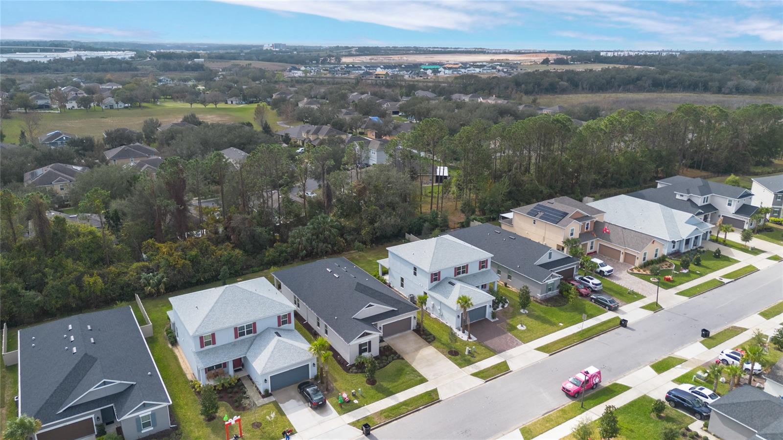 1020 LAKESIDE ESTATES DR, APOPKA, FL, 32703