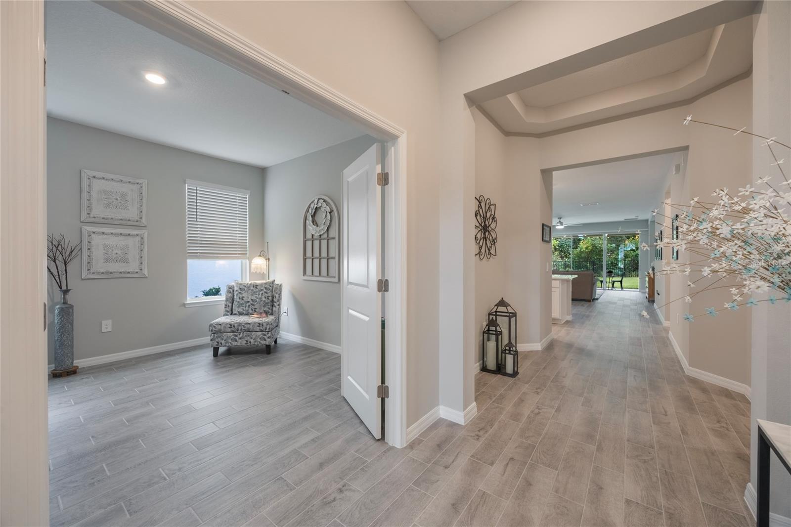 1020 LAKESIDE ESTATES DR, APOPKA, FL, 32703
