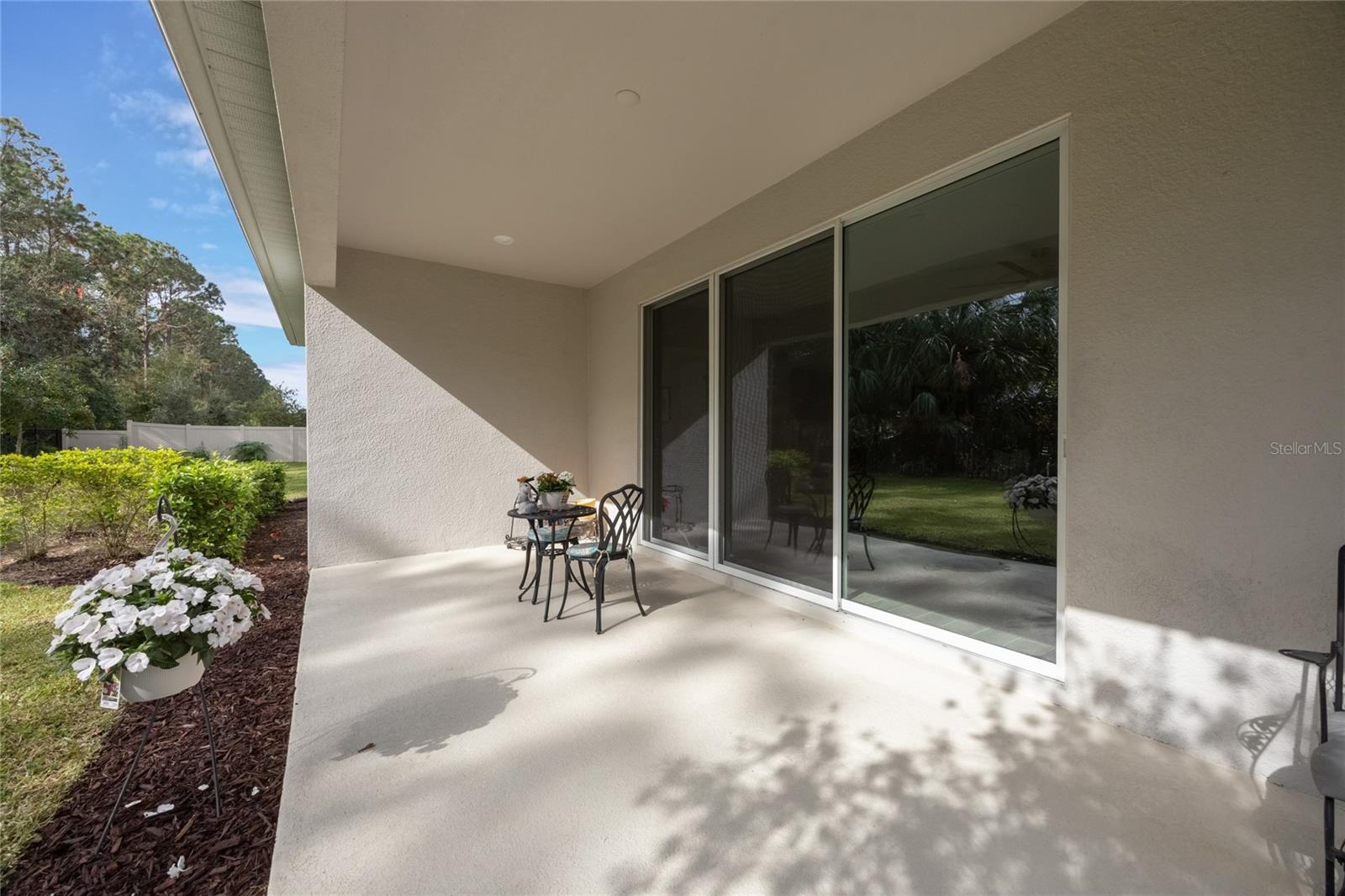 1020 LAKESIDE ESTATES DR, APOPKA, FL, 32703