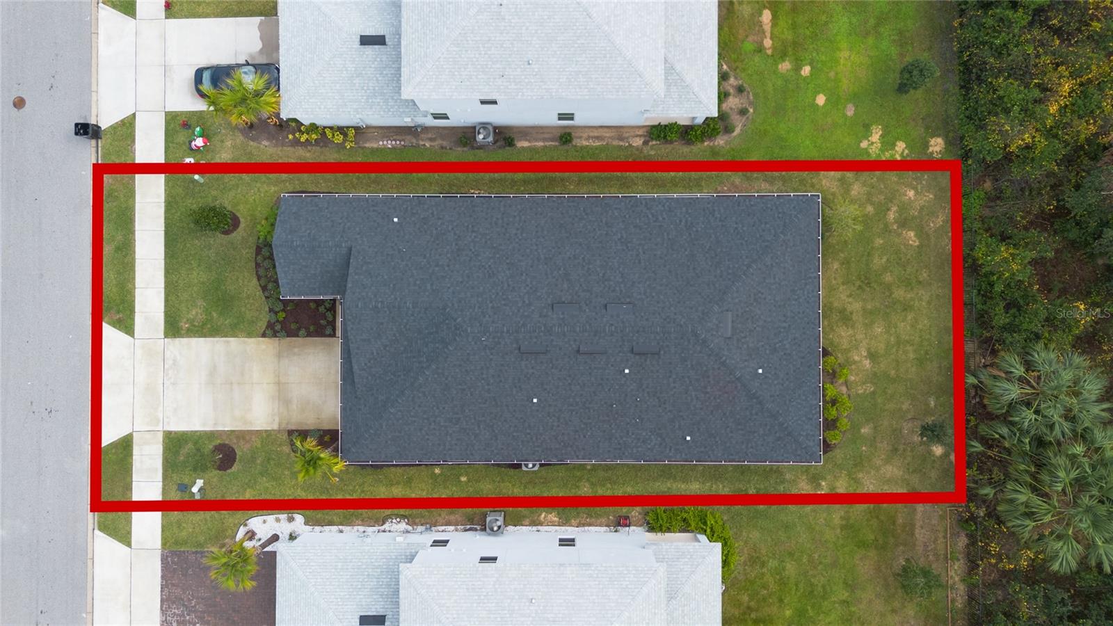 1020 LAKESIDE ESTATES DR, APOPKA, FL, 32703