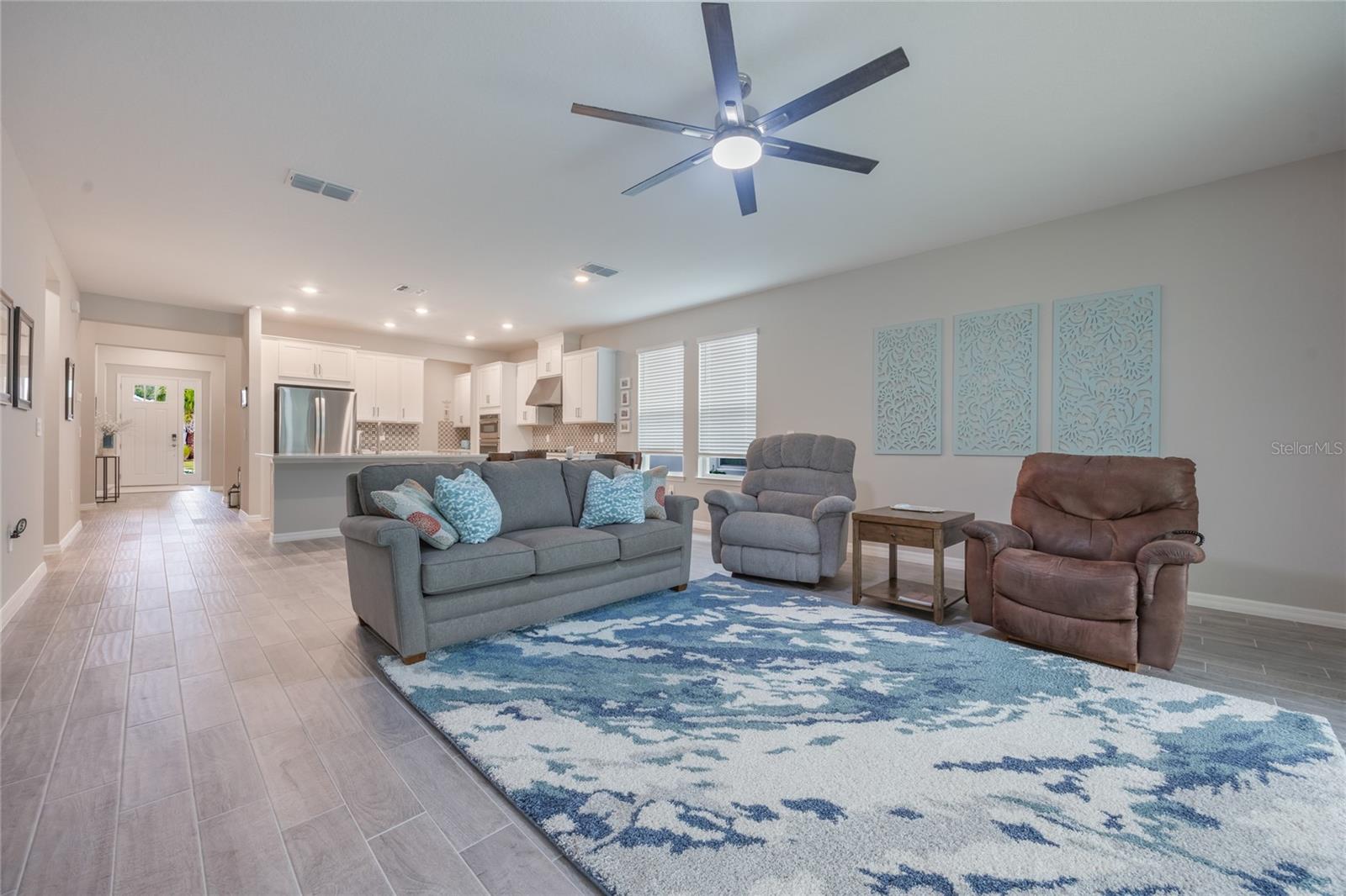1020 LAKESIDE ESTATES DR, APOPKA, FL, 32703