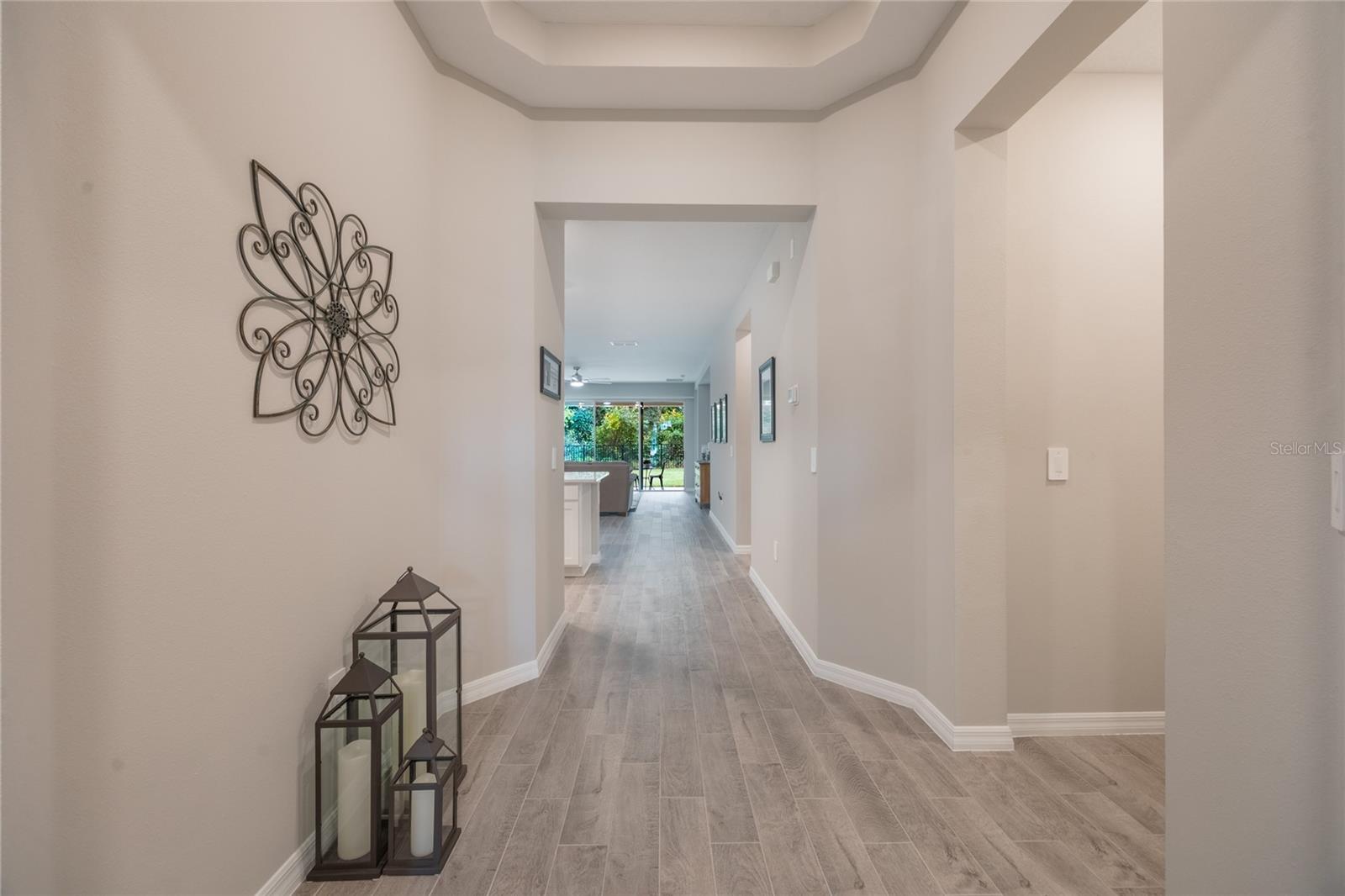 1020 LAKESIDE ESTATES DR, APOPKA, FL, 32703
