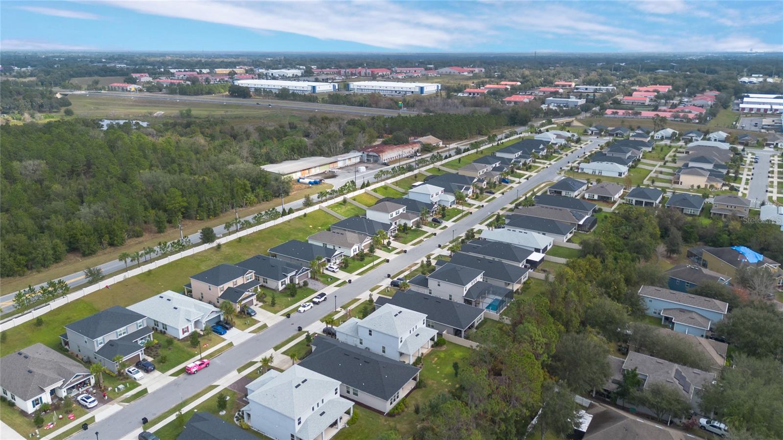 1020 LAKESIDE ESTATES DR, APOPKA, FL, 32703