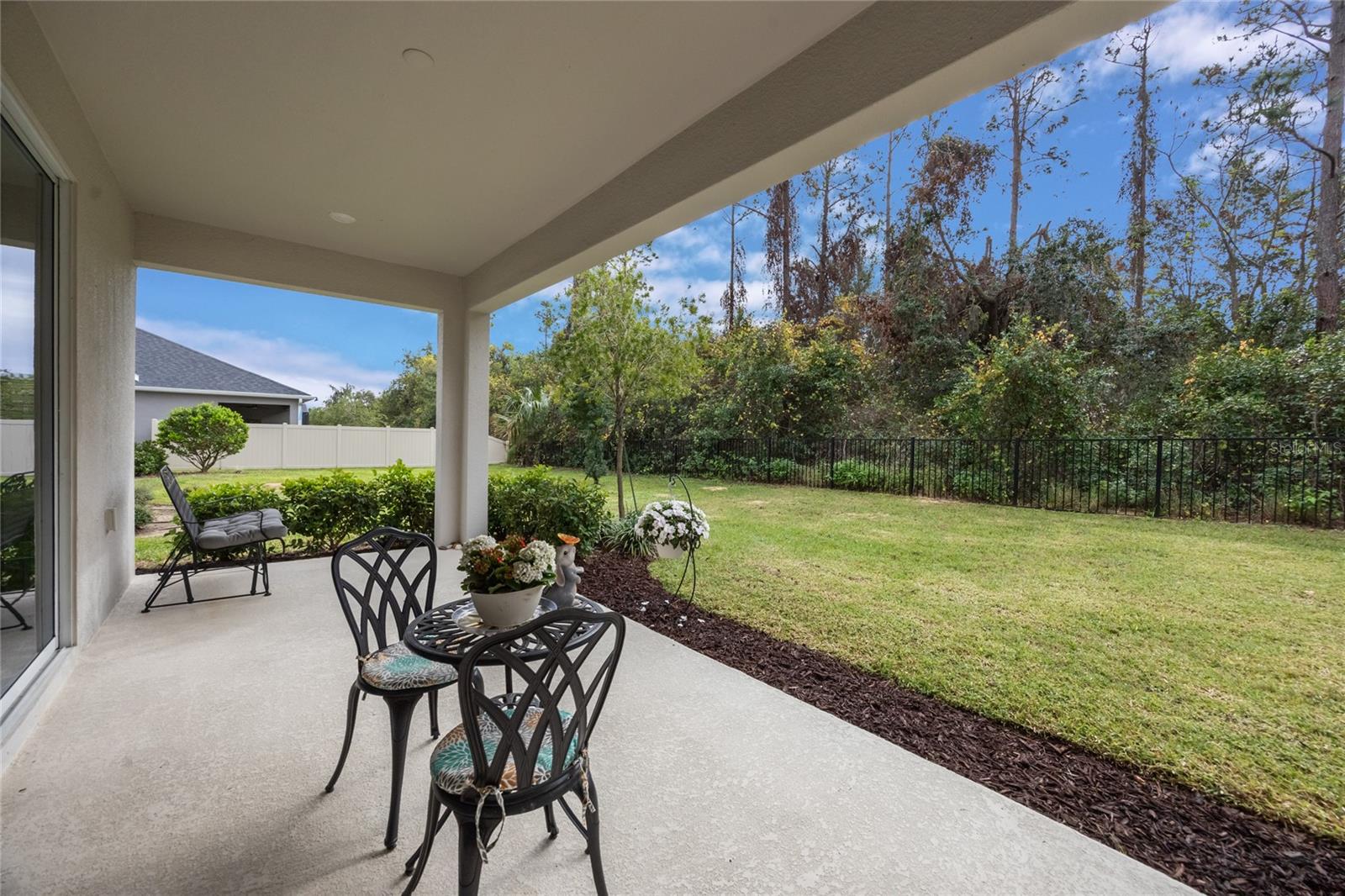 1020 LAKESIDE ESTATES DR, APOPKA, FL, 32703