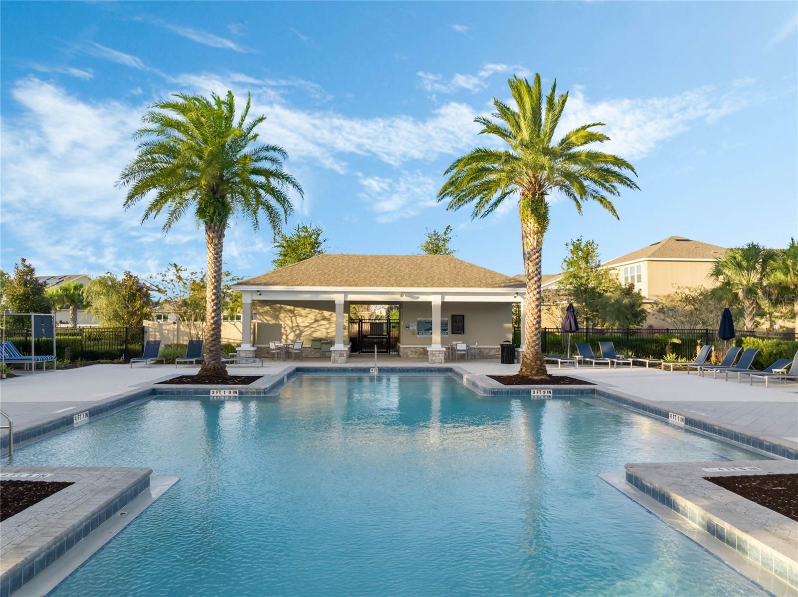 1020 LAKESIDE ESTATES DR, APOPKA, FL, 32703