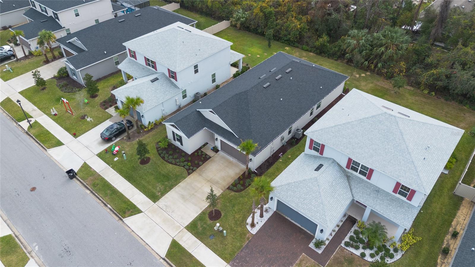1020 LAKESIDE ESTATES DR, APOPKA, FL, 32703