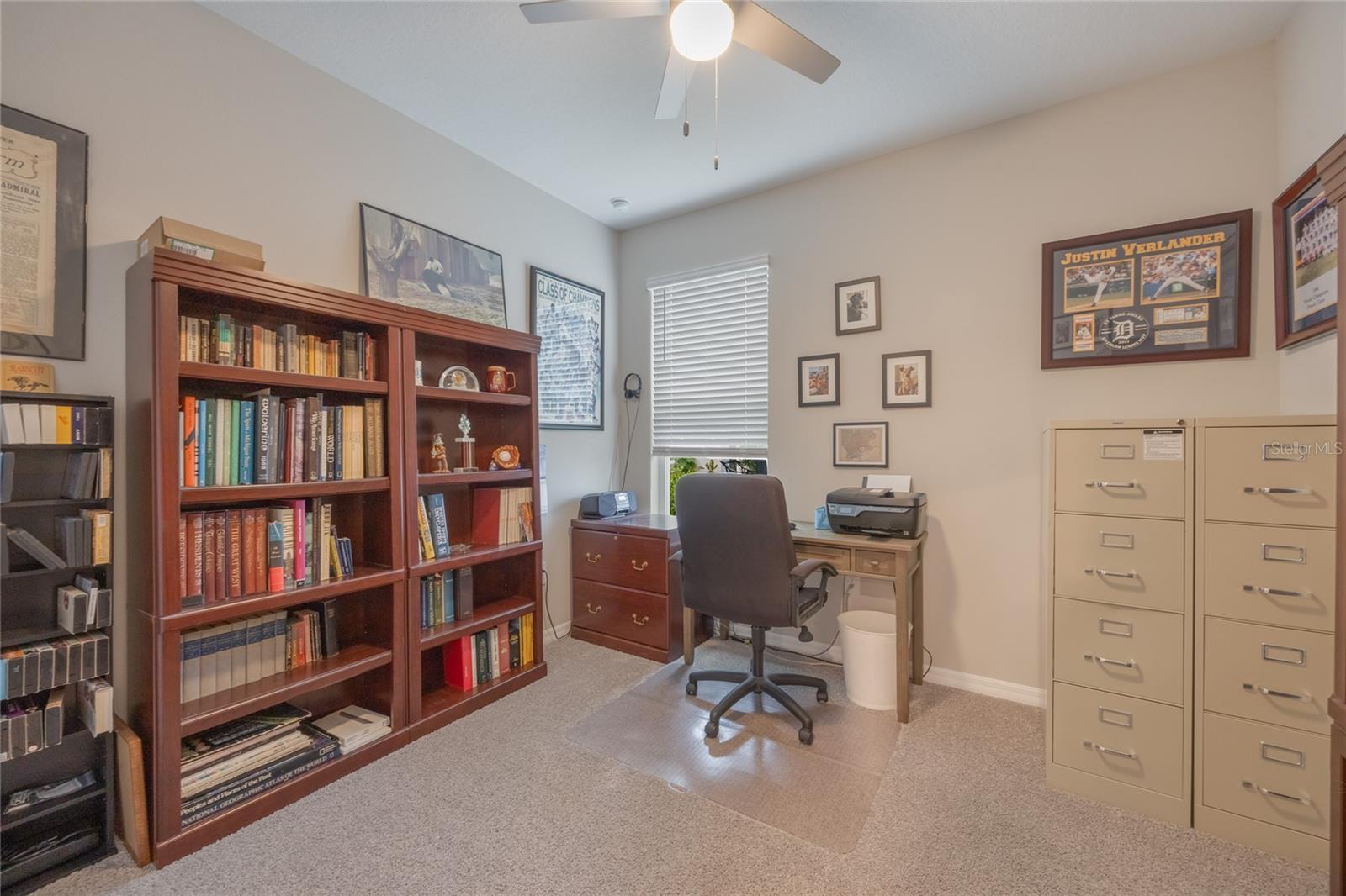 1020 LAKESIDE ESTATES DR, APOPKA, FL, 32703