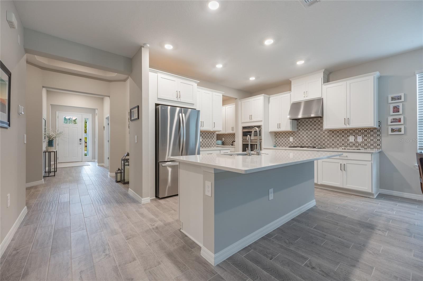 1020 LAKESIDE ESTATES DR, APOPKA, FL, 32703