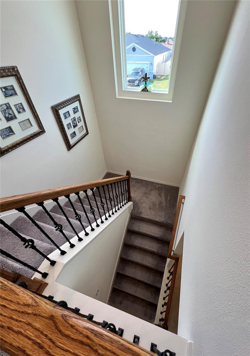 605 SARNER PASS WAY WAY, WINTER HAVEN, FL, 33881