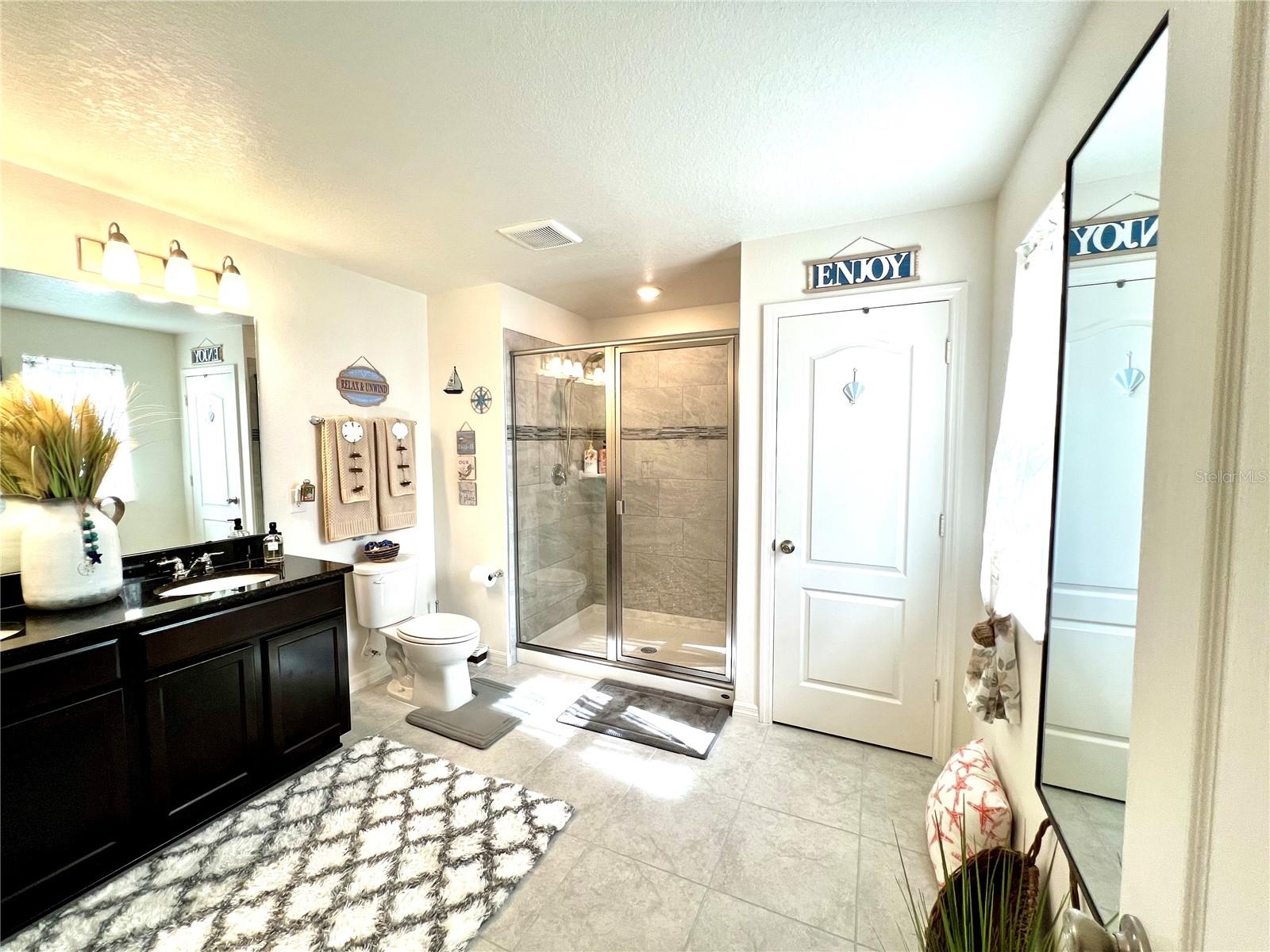 605 SARNER PASS WAY WAY, WINTER HAVEN, FL, 33881