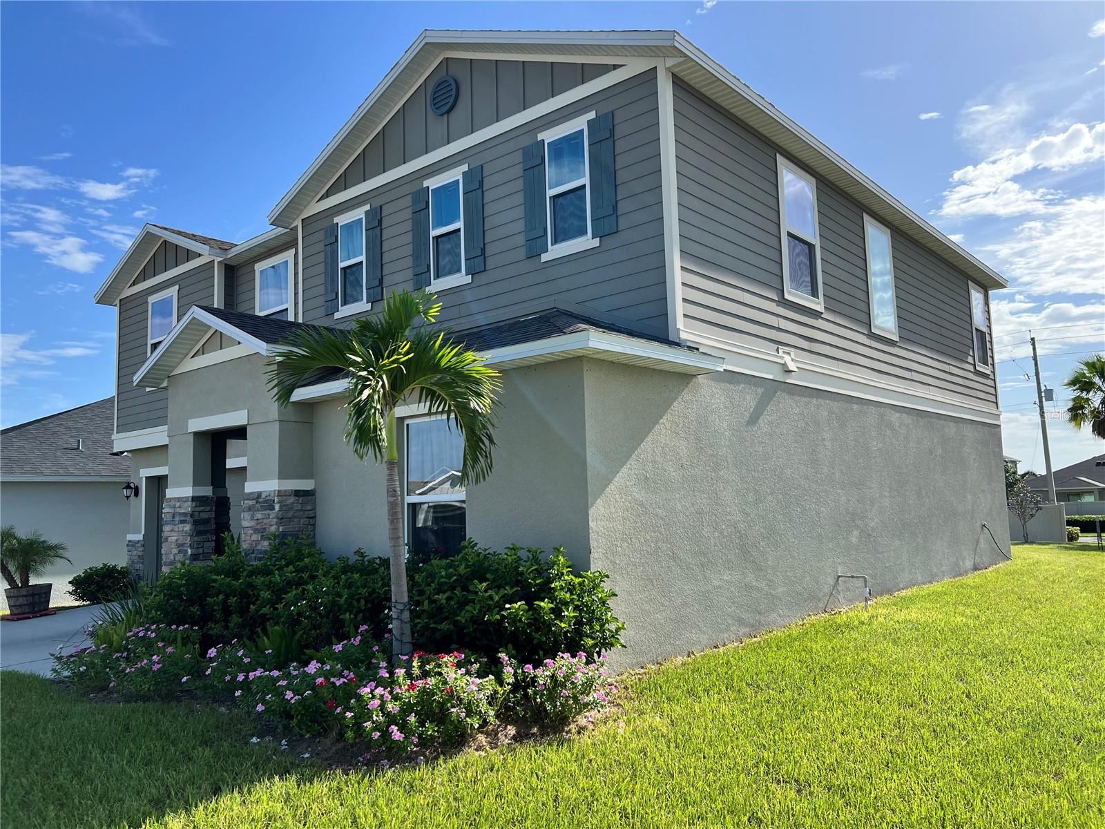 605 SARNER PASS WAY WAY, WINTER HAVEN, FL, 33881