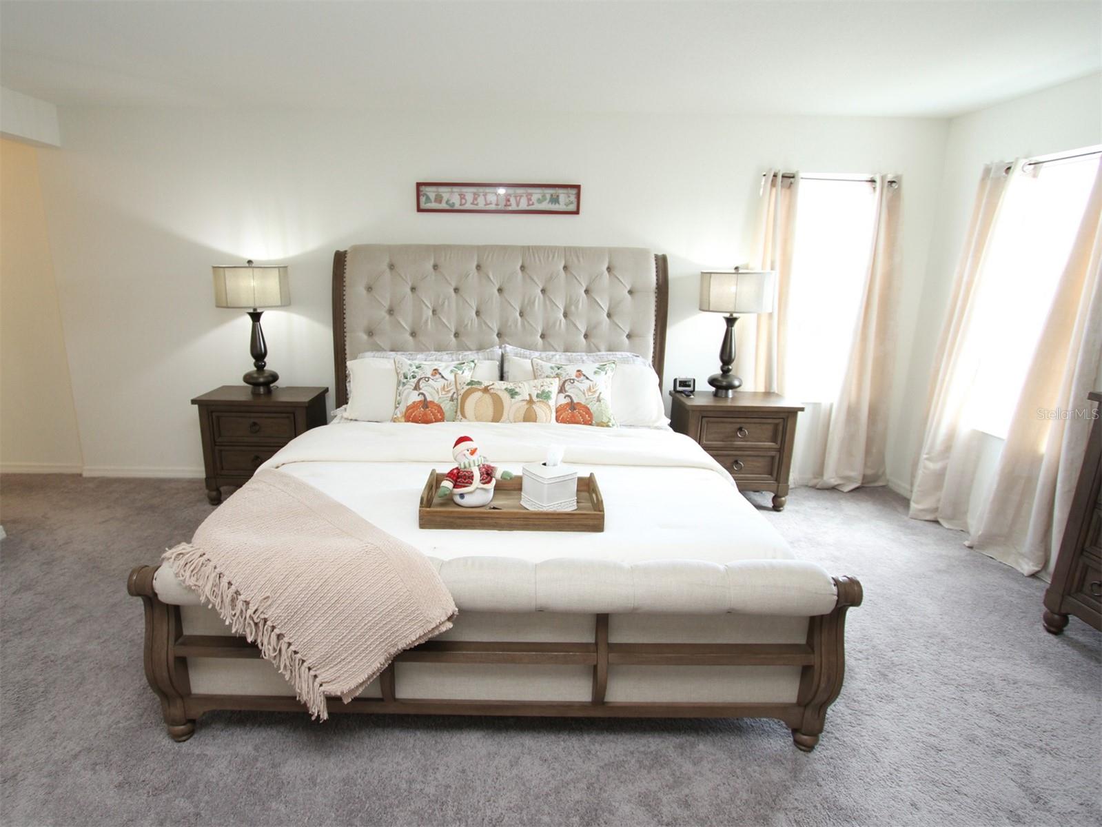 605 SARNER PASS WAY WAY, WINTER HAVEN, FL, 33881