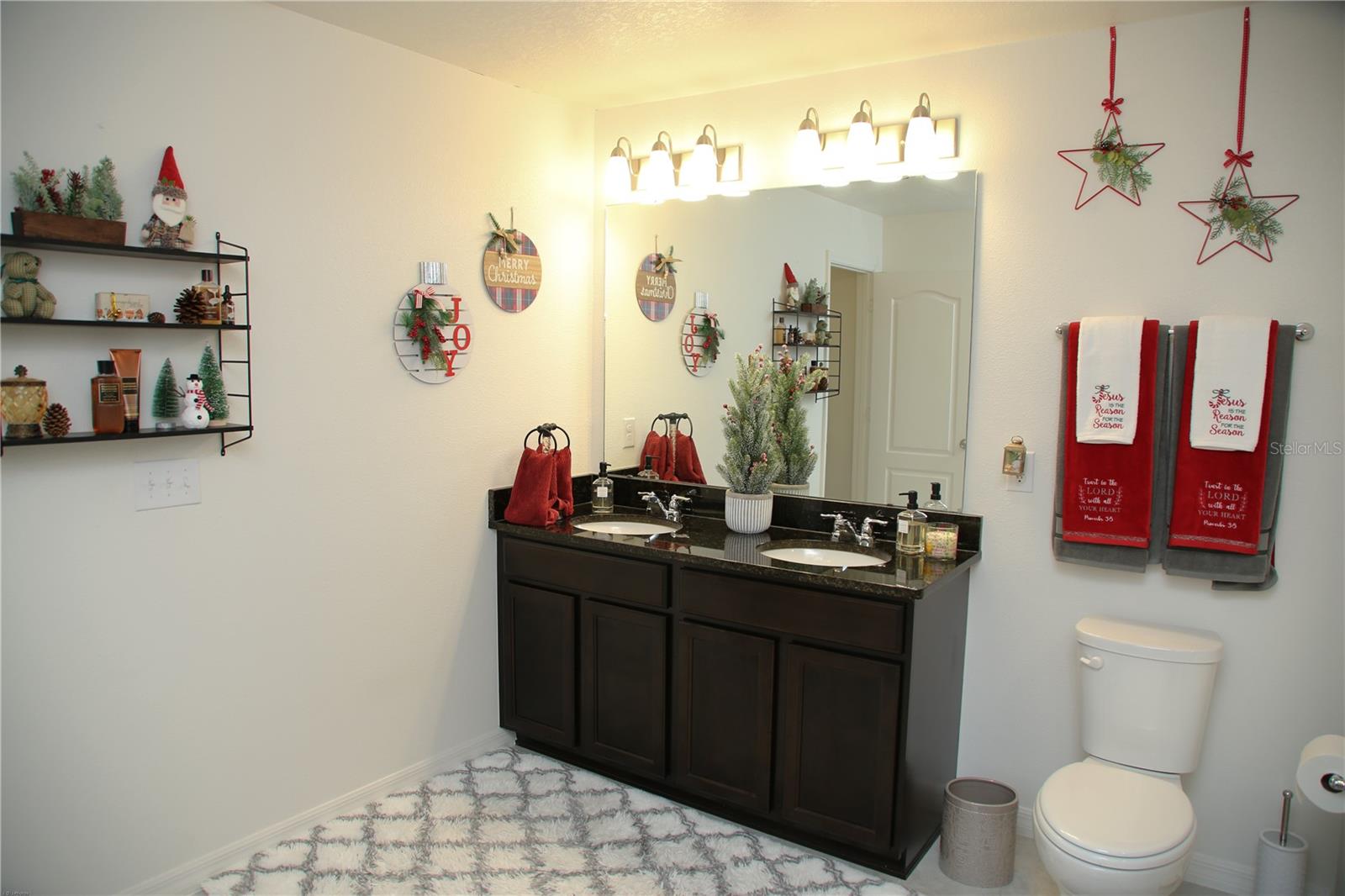 605 SARNER PASS WAY WAY, WINTER HAVEN, FL, 33881