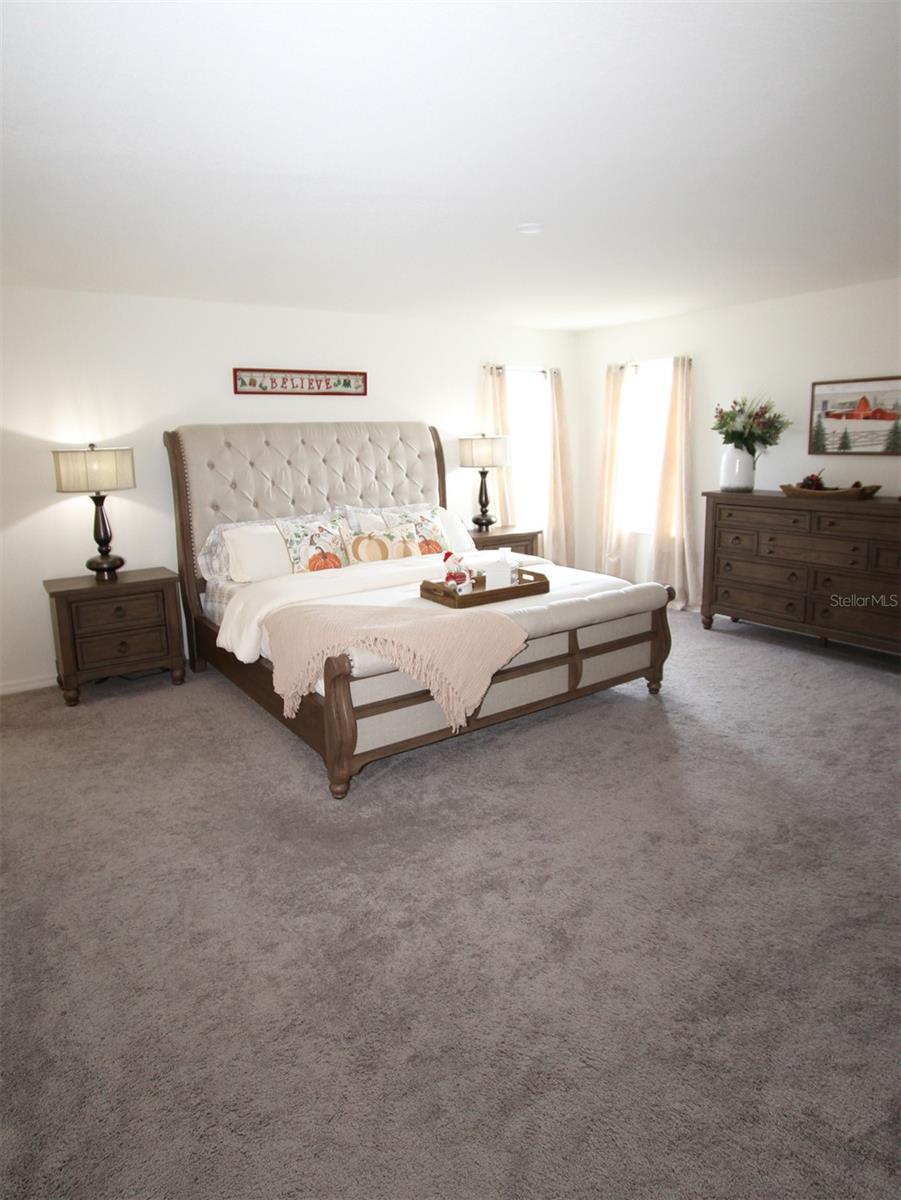 605 SARNER PASS WAY WAY, WINTER HAVEN, FL, 33881