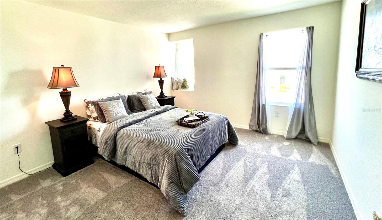 605 SARNER PASS WAY WAY, WINTER HAVEN, FL, 33881