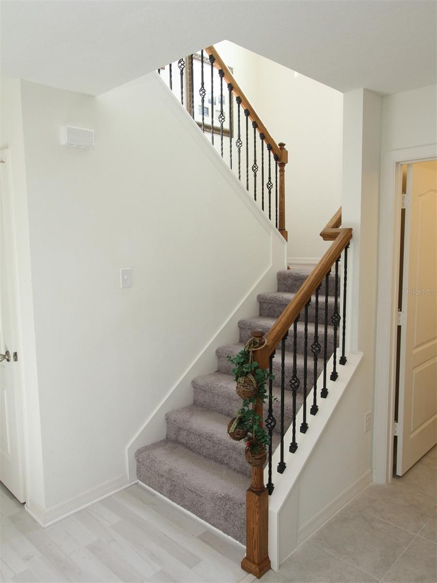 605 SARNER PASS WAY WAY, WINTER HAVEN, FL, 33881