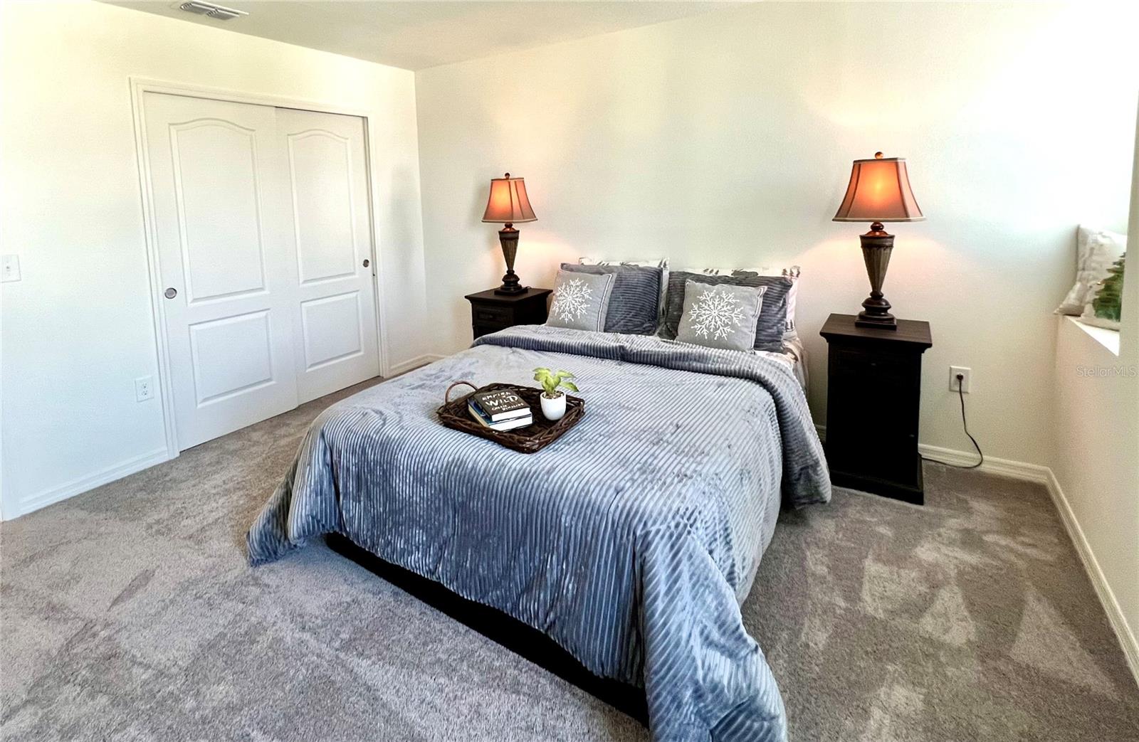 605 SARNER PASS WAY WAY, WINTER HAVEN, FL, 33881