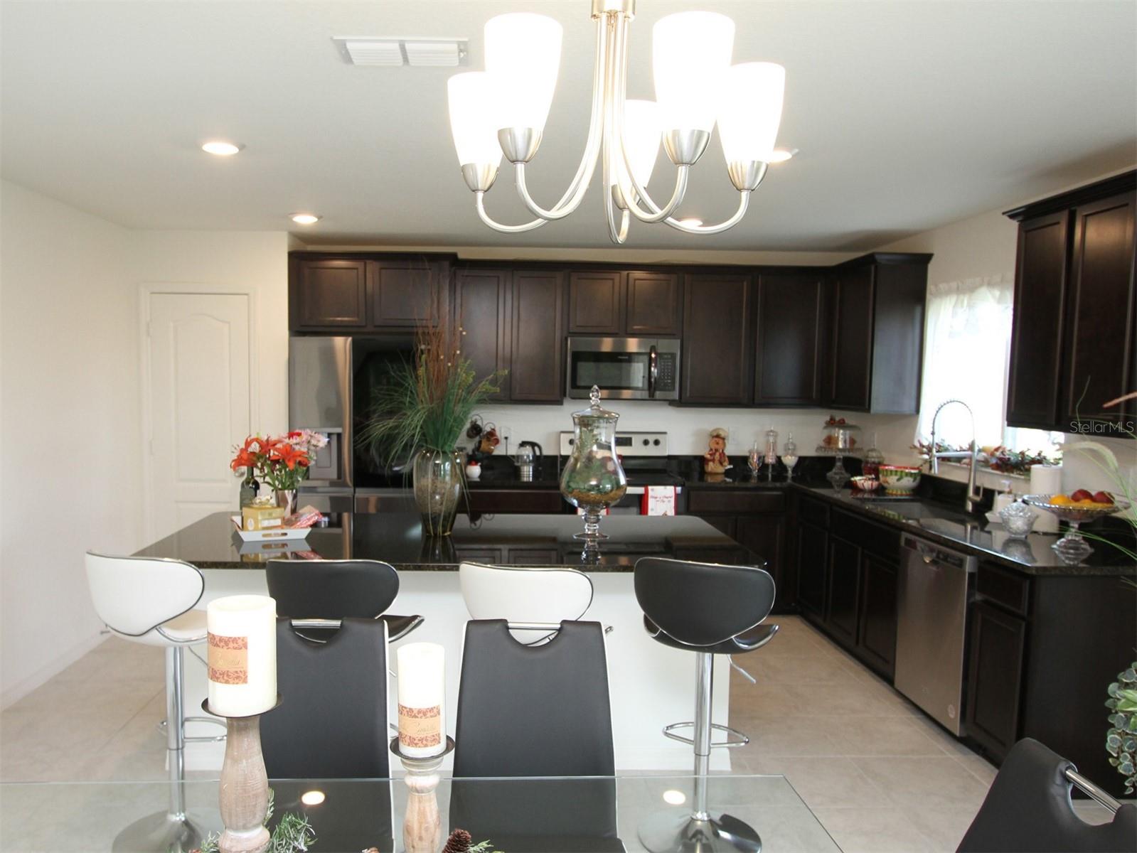 605 SARNER PASS WAY WAY, WINTER HAVEN, FL, 33881