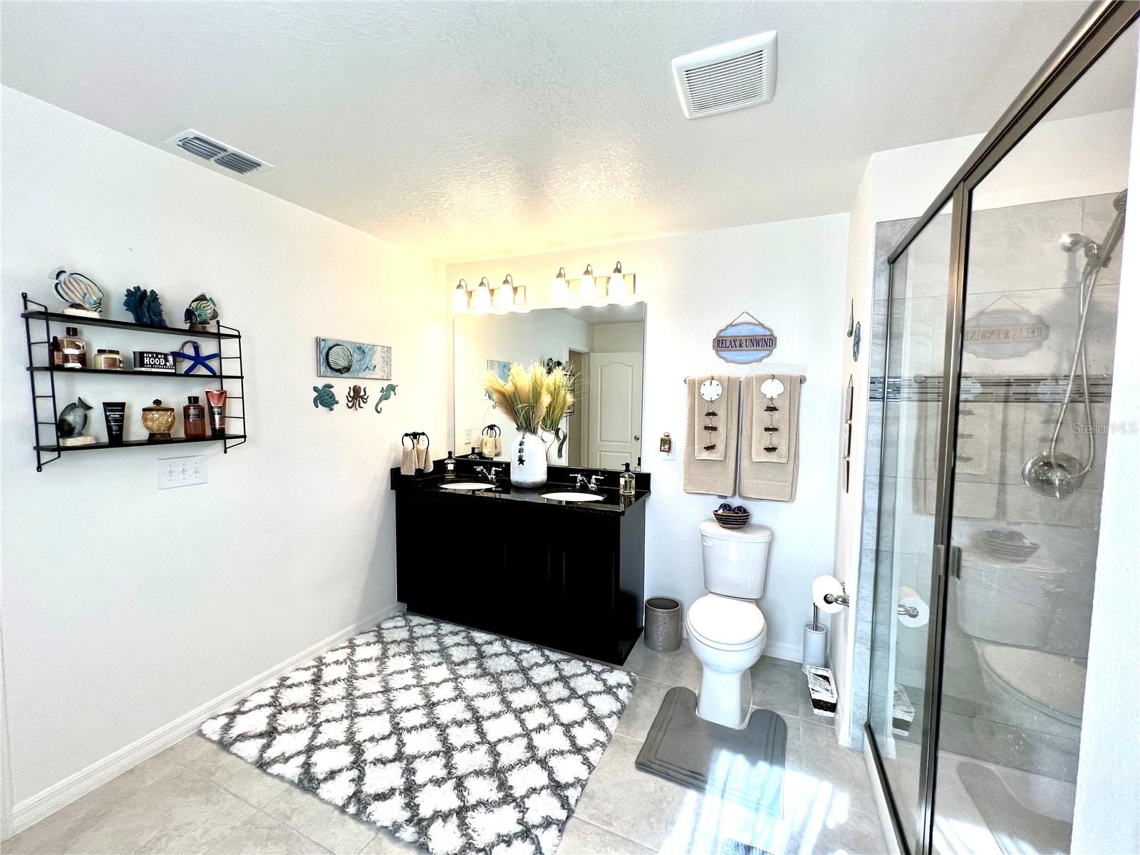 605 SARNER PASS WAY WAY, WINTER HAVEN, FL, 33881