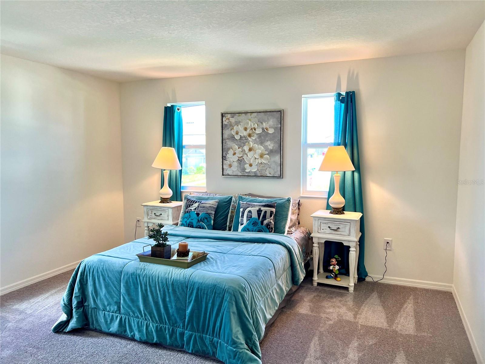 605 SARNER PASS WAY WAY, WINTER HAVEN, FL, 33881