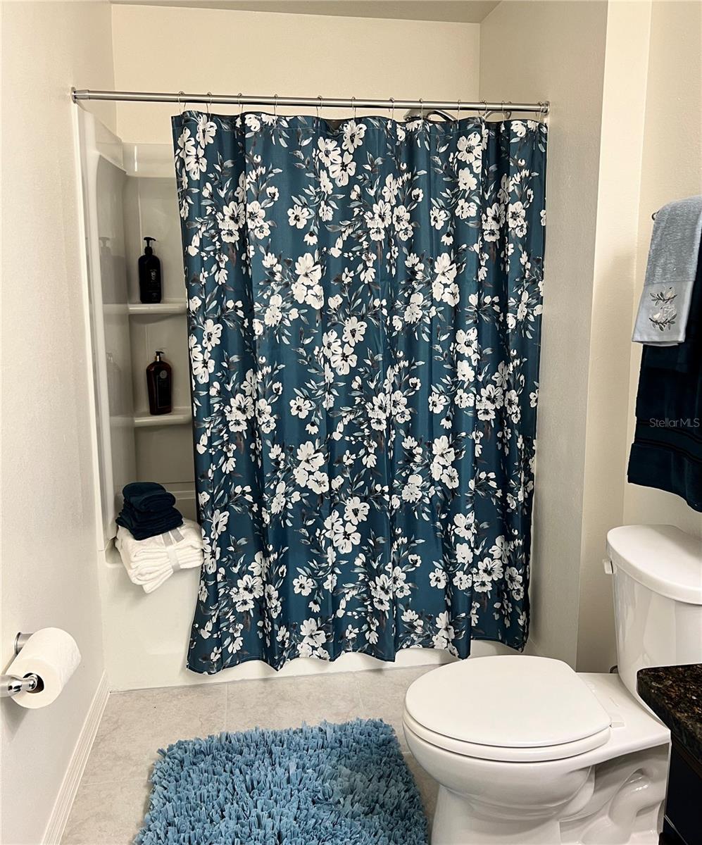 605 SARNER PASS WAY WAY, WINTER HAVEN, FL, 33881