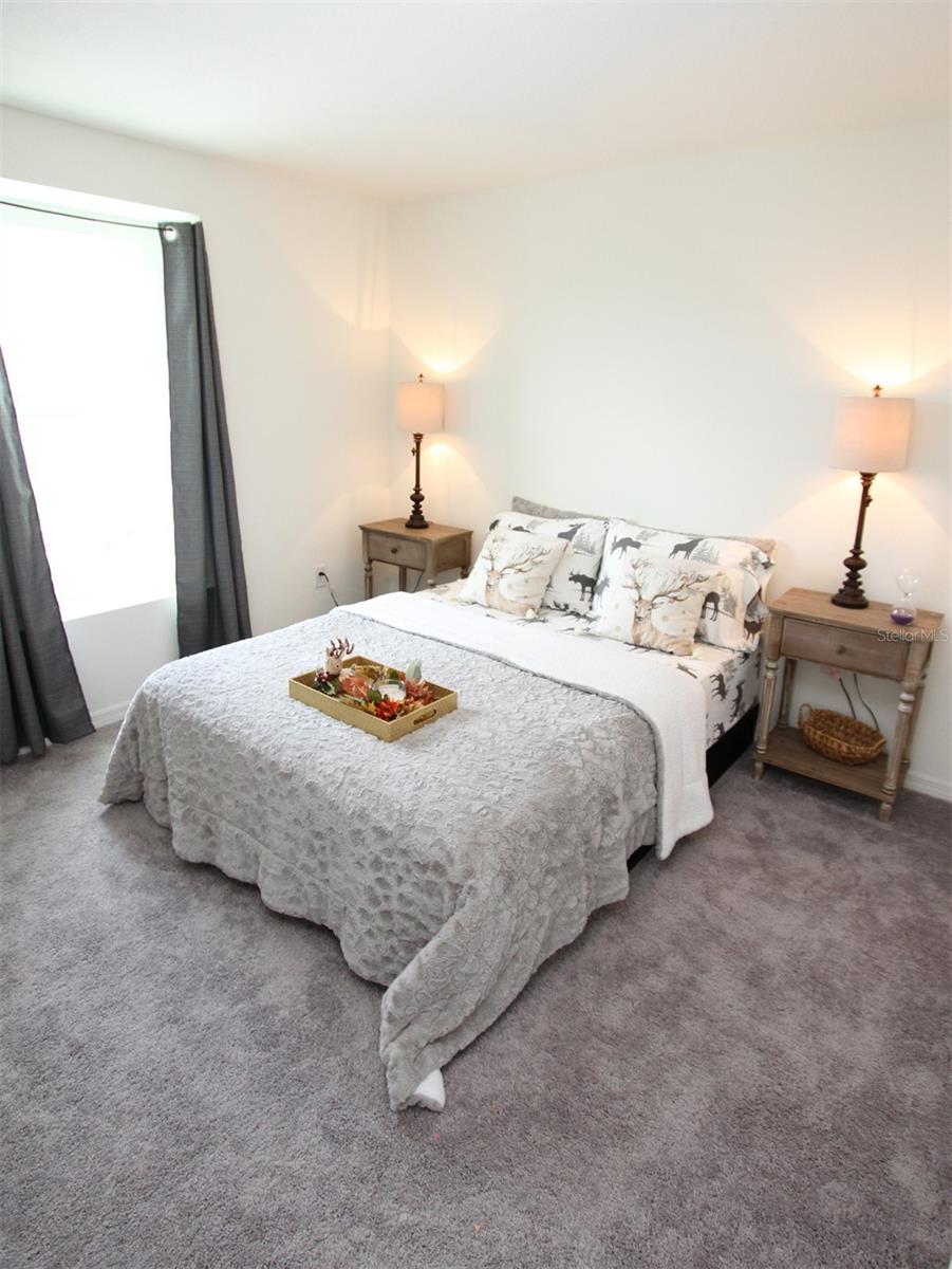 605 SARNER PASS WAY WAY, WINTER HAVEN, FL, 33881