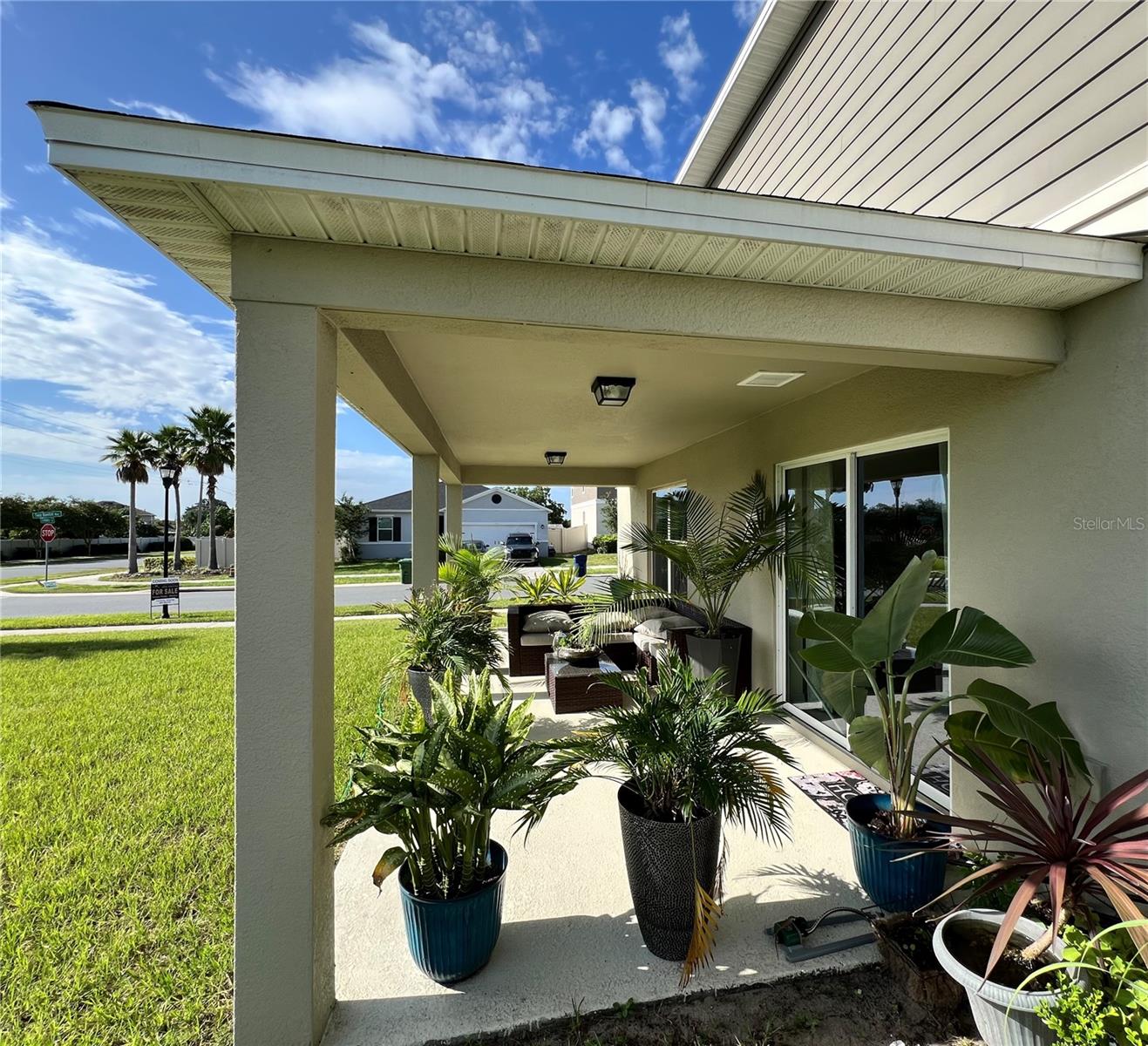 605 SARNER PASS WAY WAY, WINTER HAVEN, FL, 33881