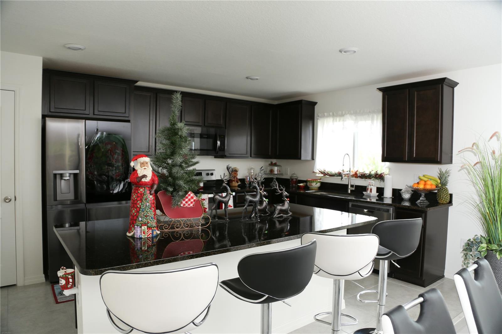 605 SARNER PASS WAY WAY, WINTER HAVEN, FL, 33881