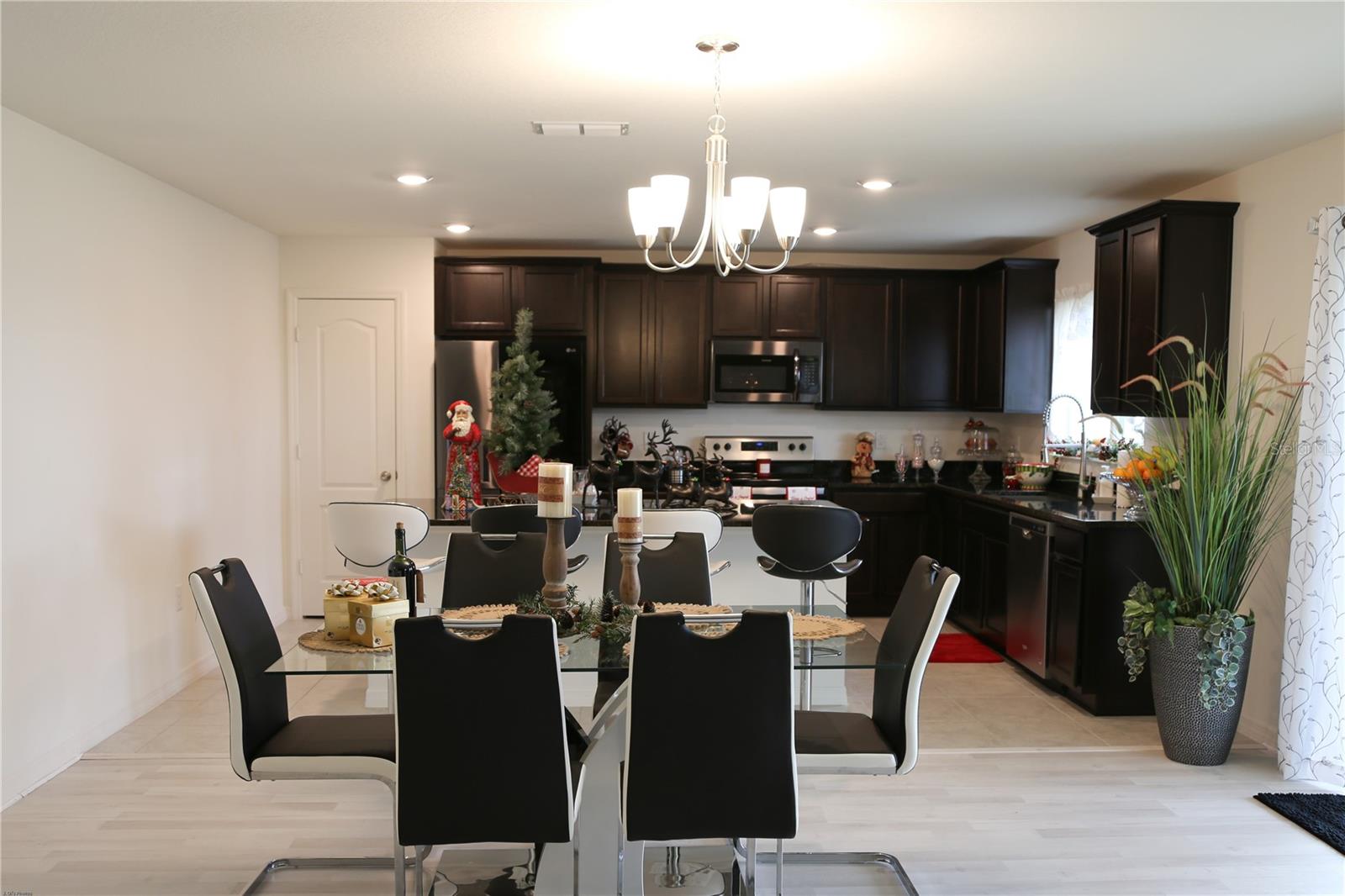 605 SARNER PASS WAY WAY, WINTER HAVEN, FL, 33881