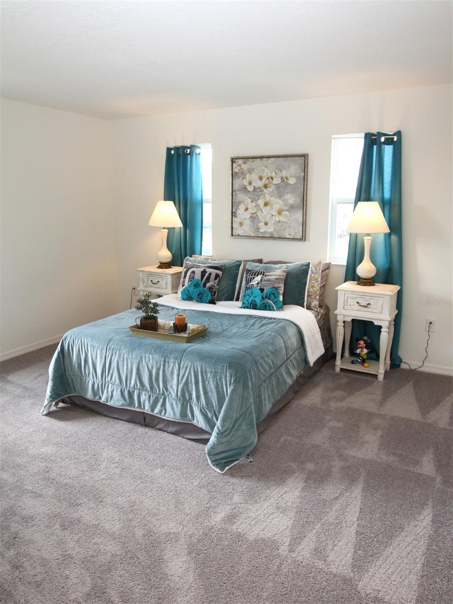 605 SARNER PASS WAY WAY, WINTER HAVEN, FL, 33881