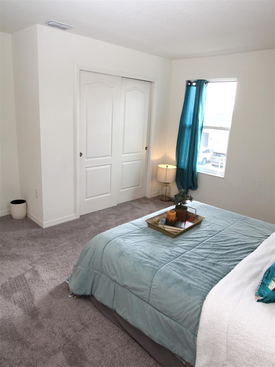 605 SARNER PASS WAY WAY, WINTER HAVEN, FL, 33881