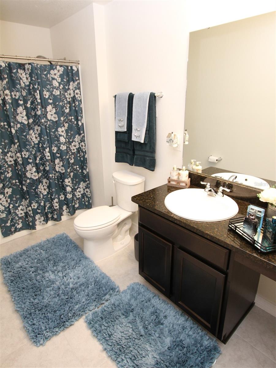 605 SARNER PASS WAY WAY, WINTER HAVEN, FL, 33881