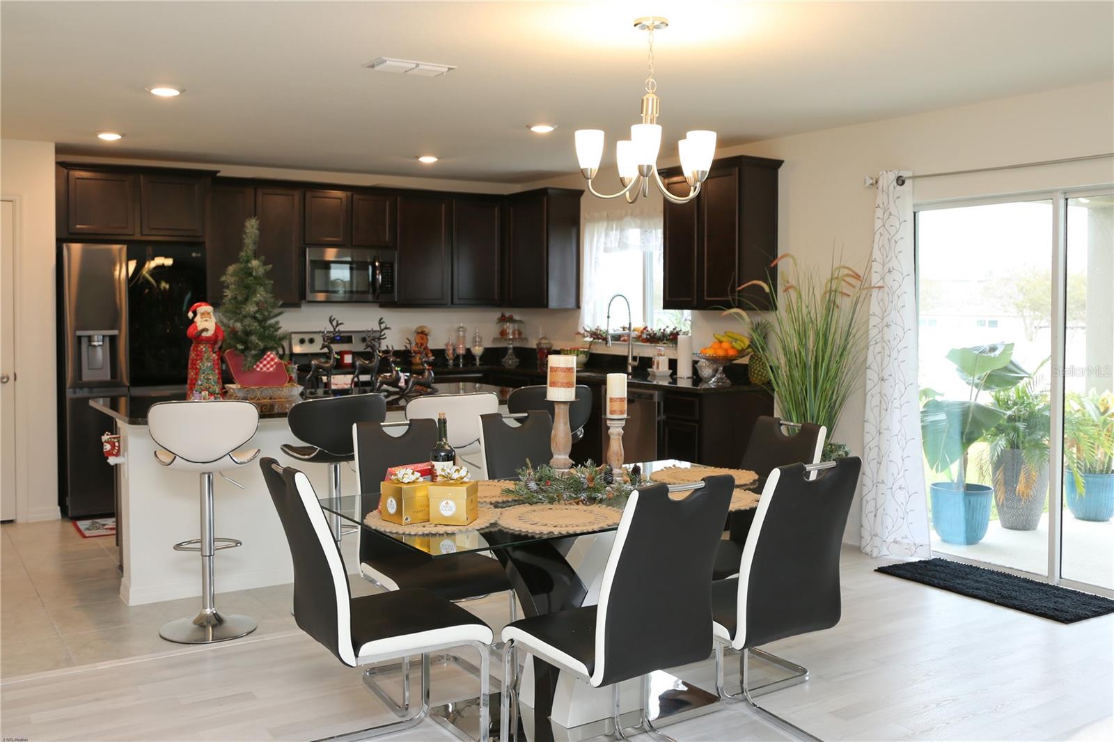 605 SARNER PASS WAY WAY, WINTER HAVEN, FL, 33881