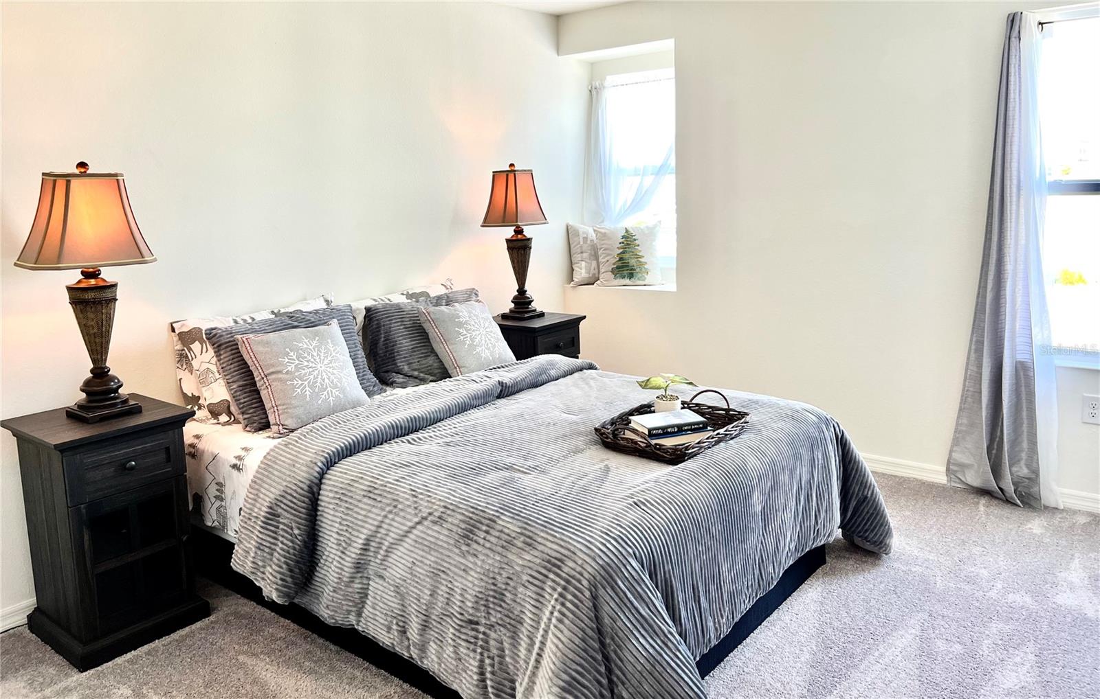 605 SARNER PASS WAY WAY, WINTER HAVEN, FL, 33881