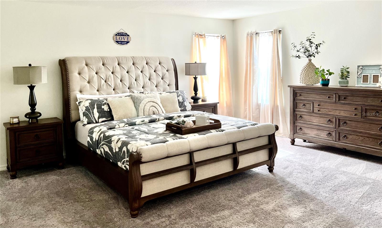 605 SARNER PASS WAY WAY, WINTER HAVEN, FL, 33881