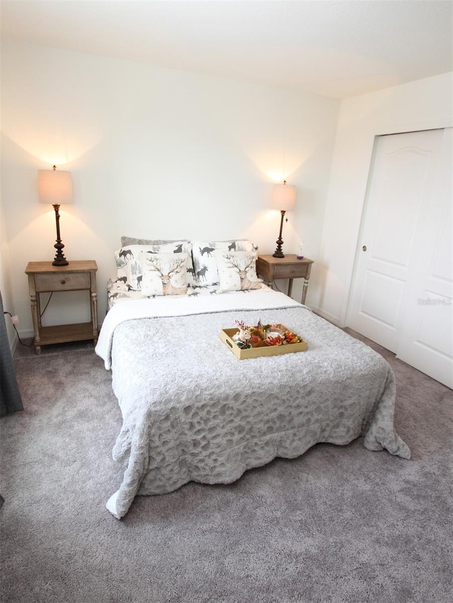 605 SARNER PASS WAY WAY, WINTER HAVEN, FL, 33881