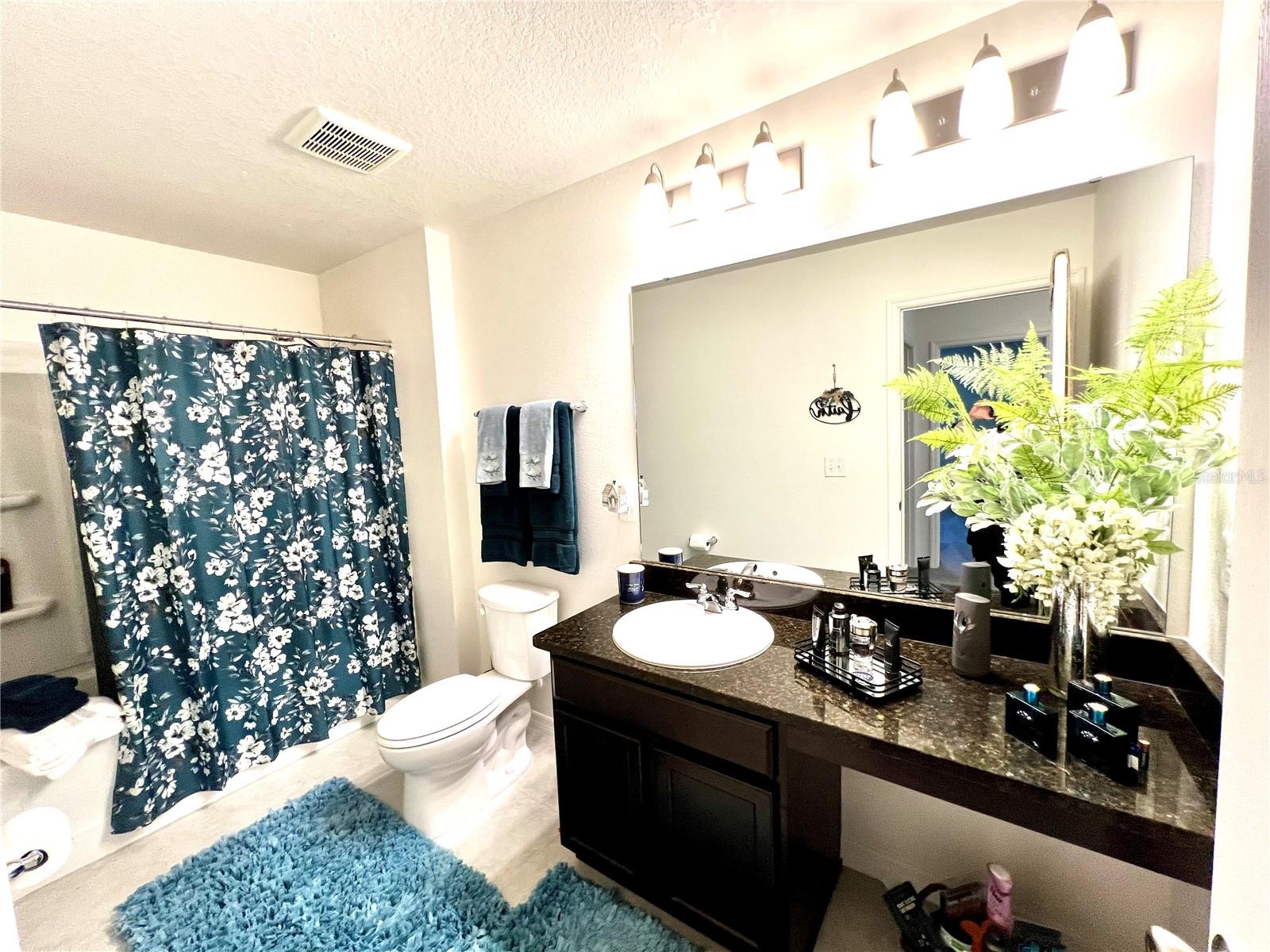 605 SARNER PASS WAY WAY, WINTER HAVEN, FL, 33881