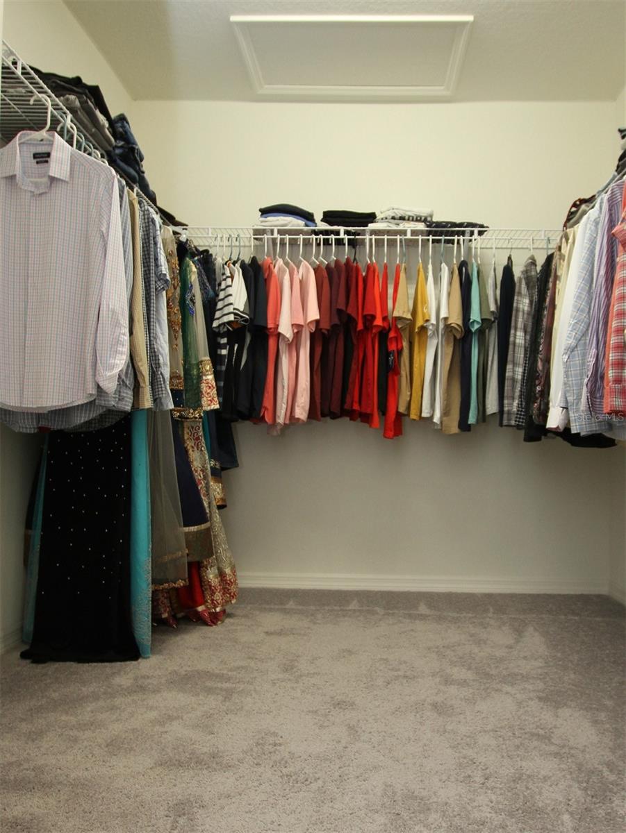 605 SARNER PASS WAY WAY, WINTER HAVEN, FL, 33881