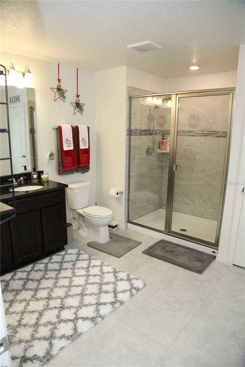 605 SARNER PASS WAY WAY, WINTER HAVEN, FL, 33881