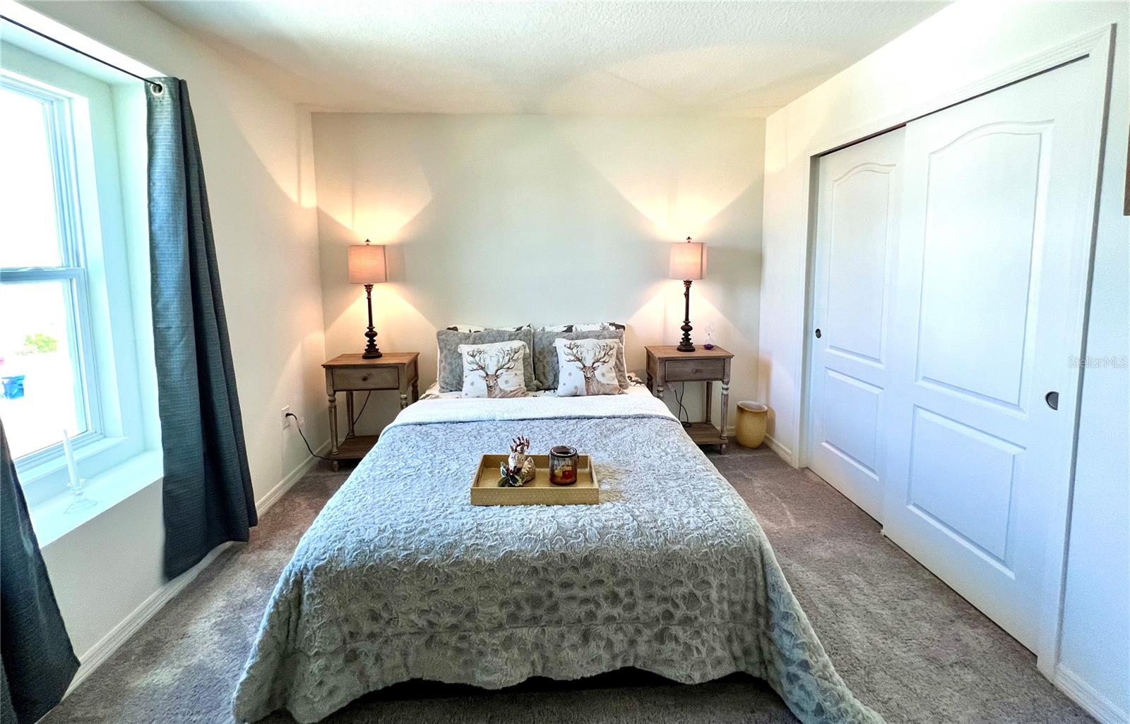 605 SARNER PASS WAY WAY, WINTER HAVEN, FL, 33881